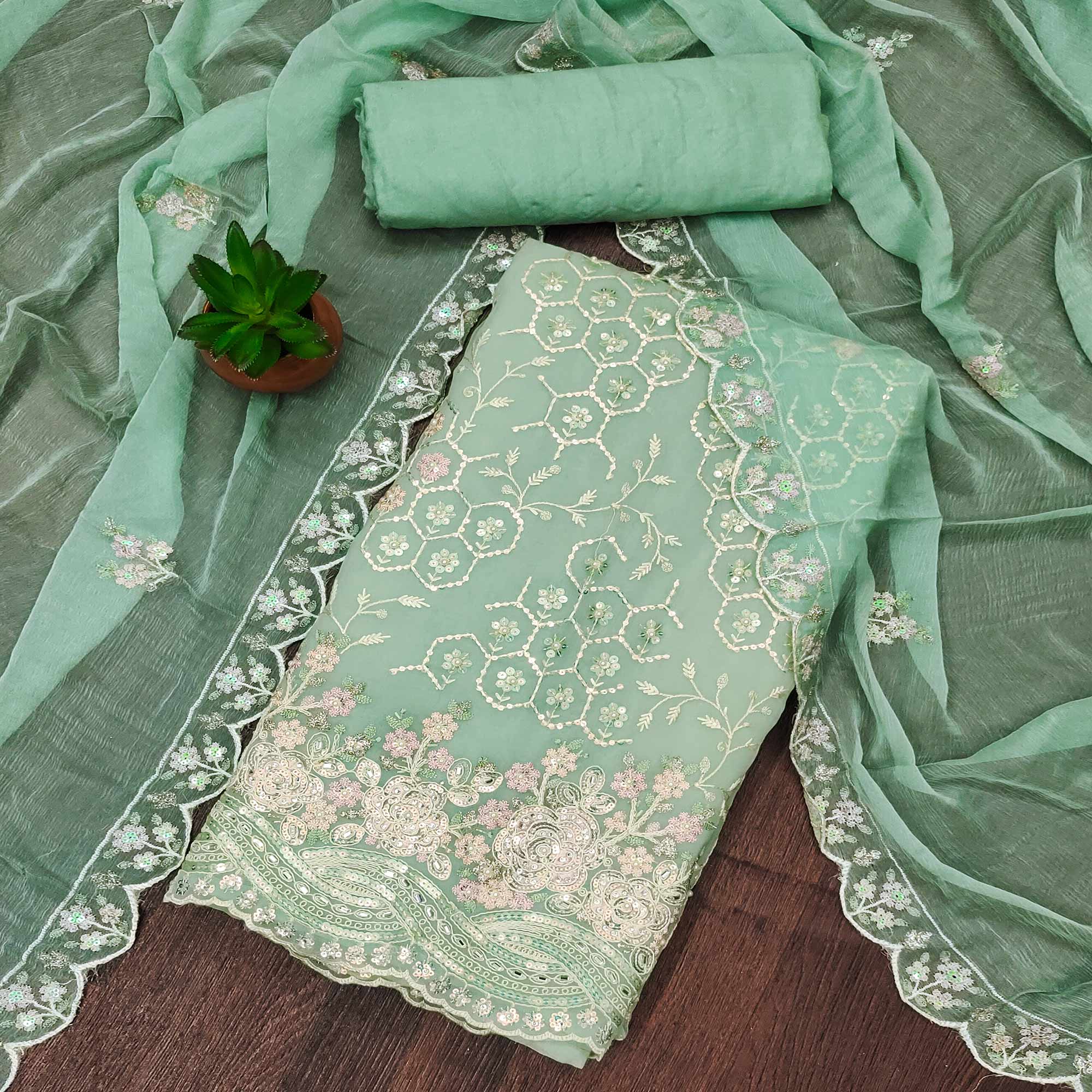 PDM-DEVMA-6423-SEAGREEN