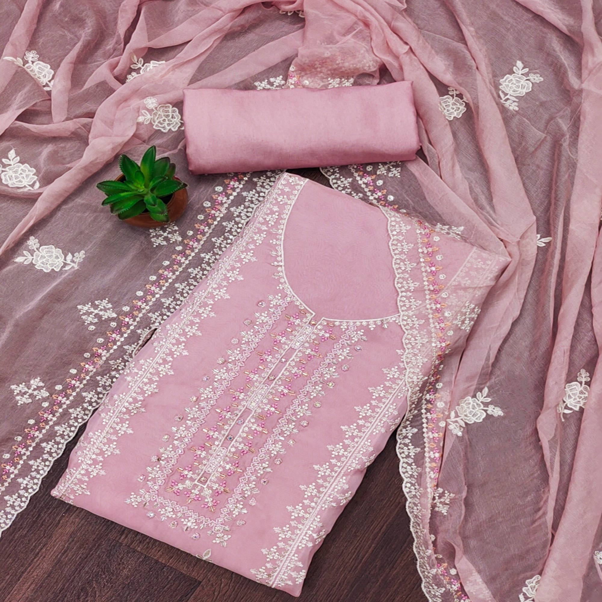 PDM-DEVMA-6424-PINK