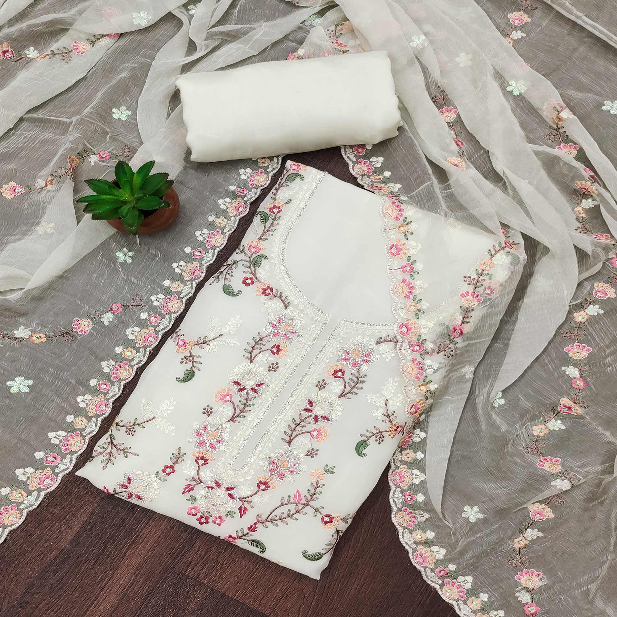 PDM-DEVMA-6427-WHITE