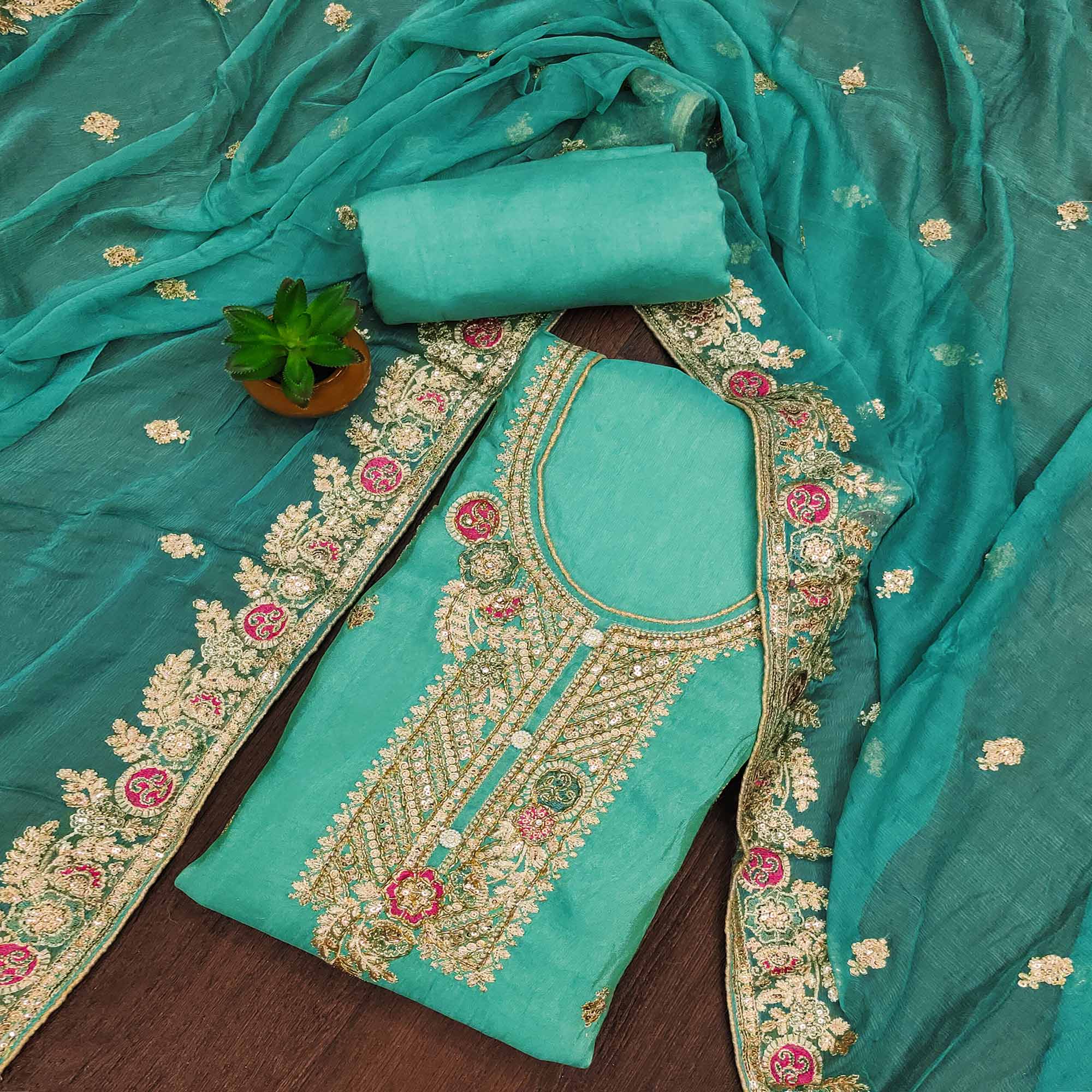 PDM-DEVMA-6444-TURQUOIS