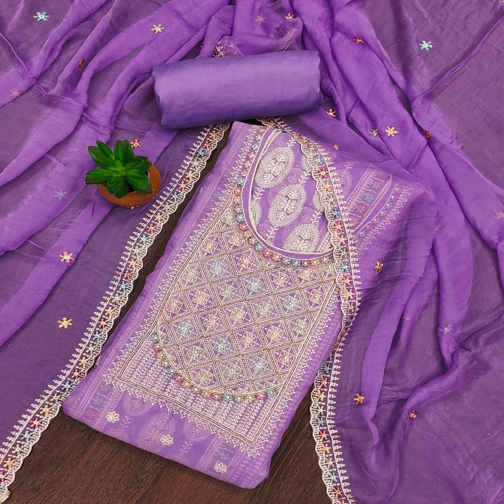PDM-DEVMA-6445-LAVENDER