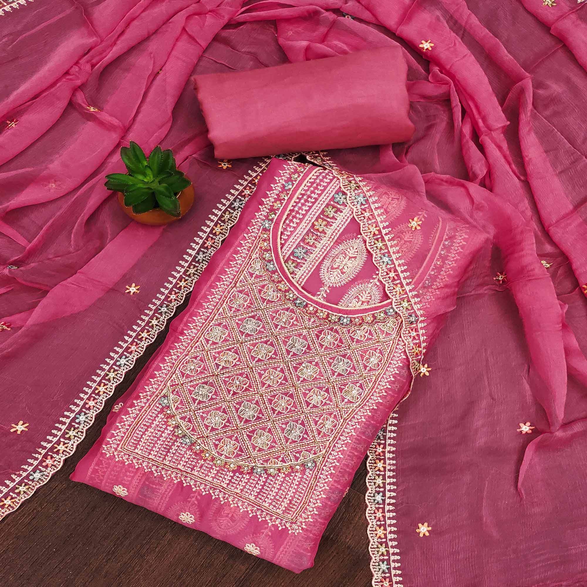 PDM-DEVMA-6445-PINK