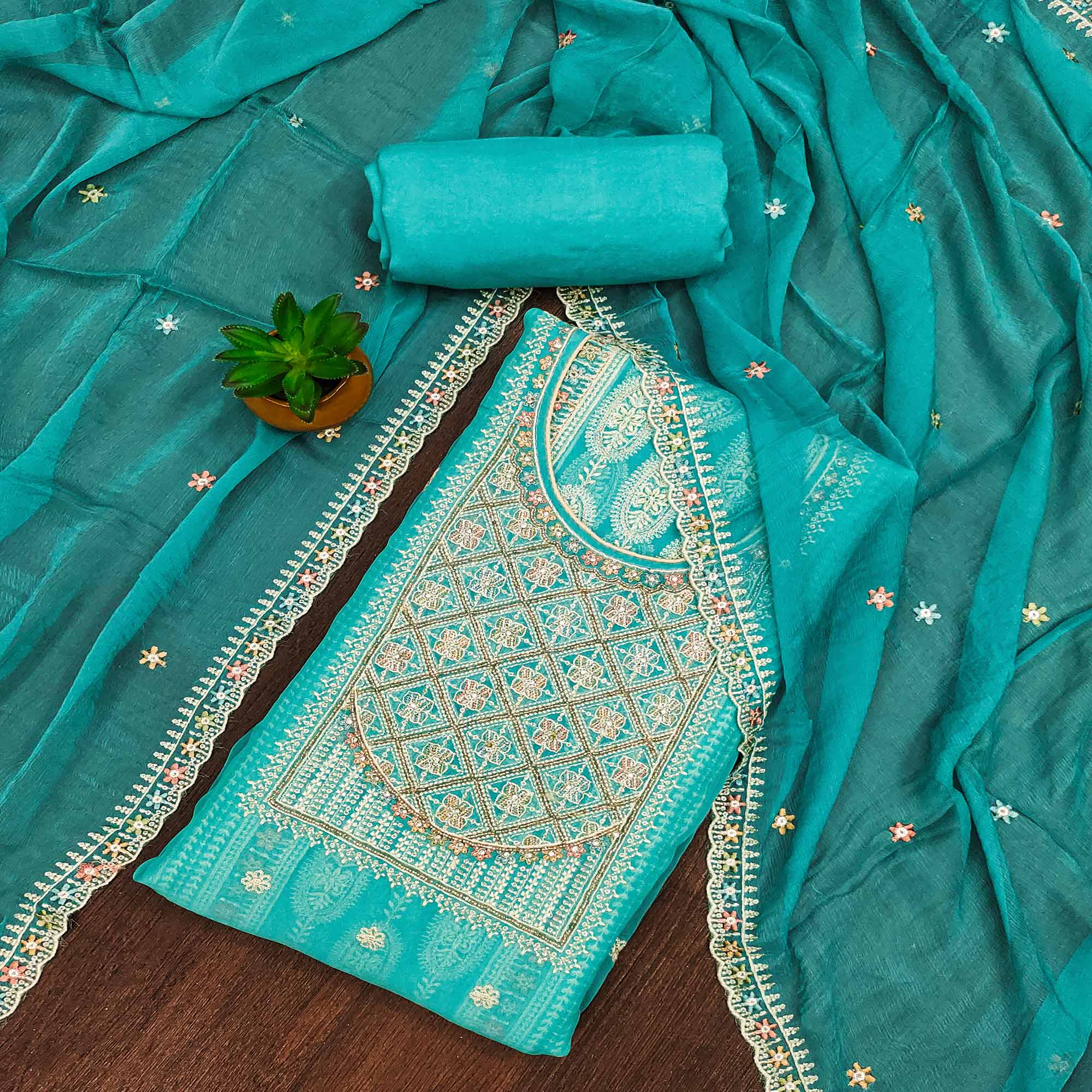 PDM-DEVMA-6445-TURQUOIS