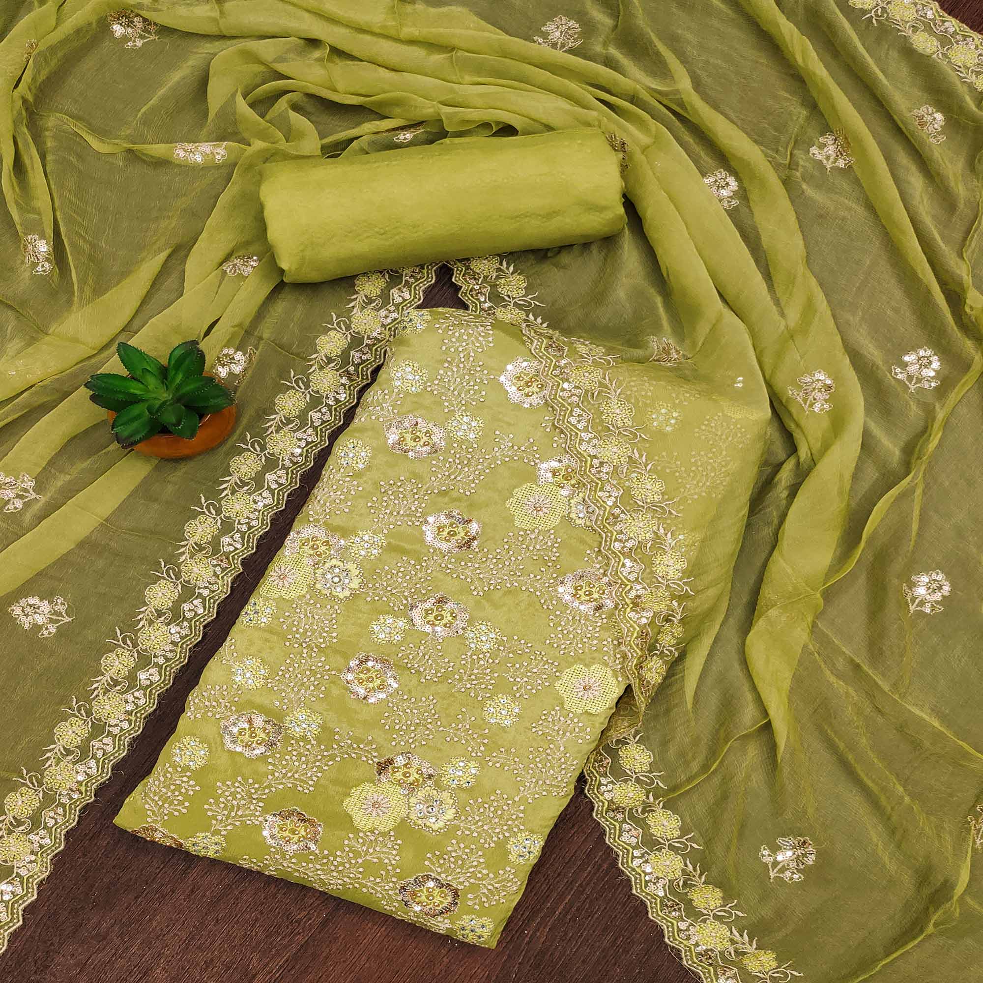 PDM-DEVMA-6447-GREEN