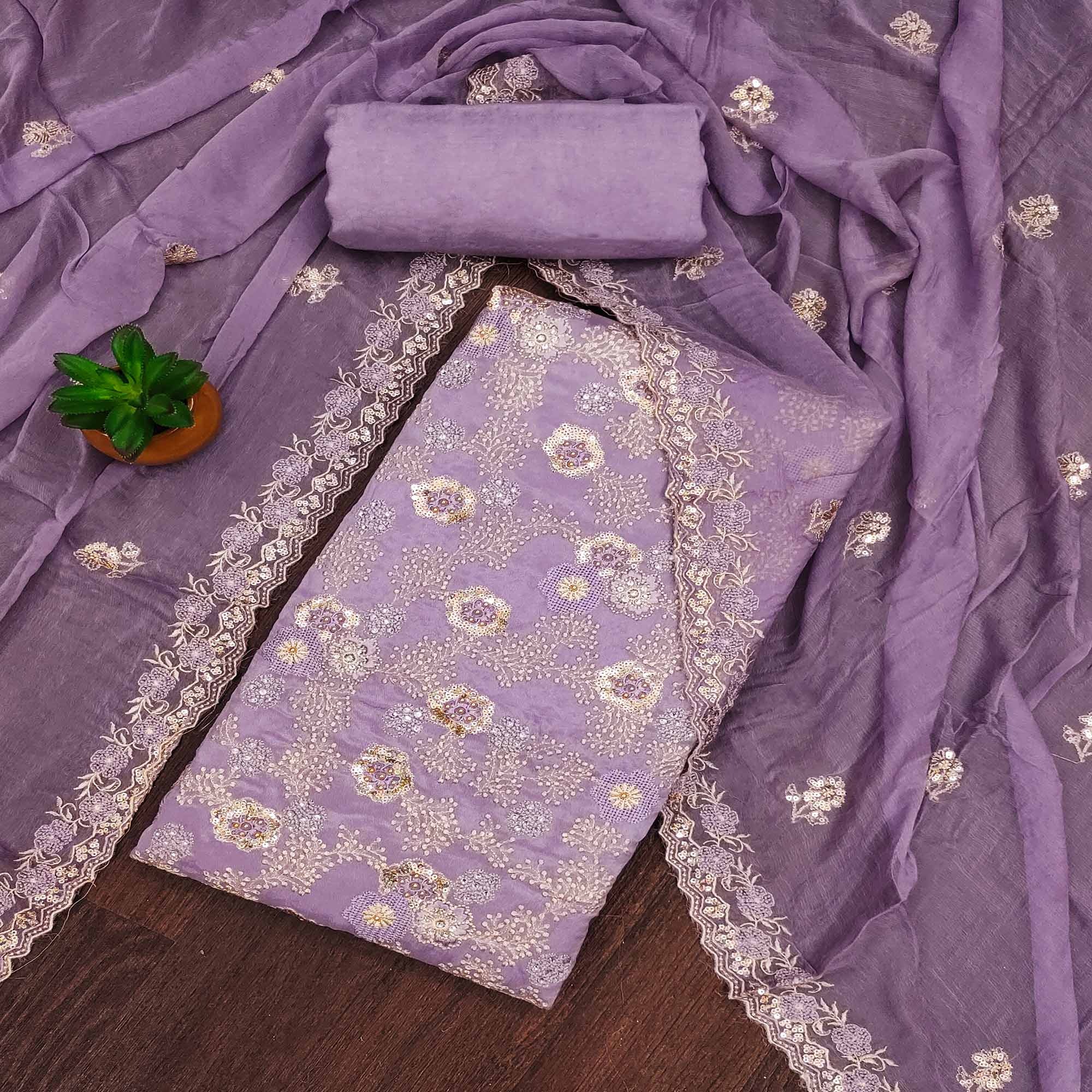 PDM-DEVMA-6447-LAVENDER
