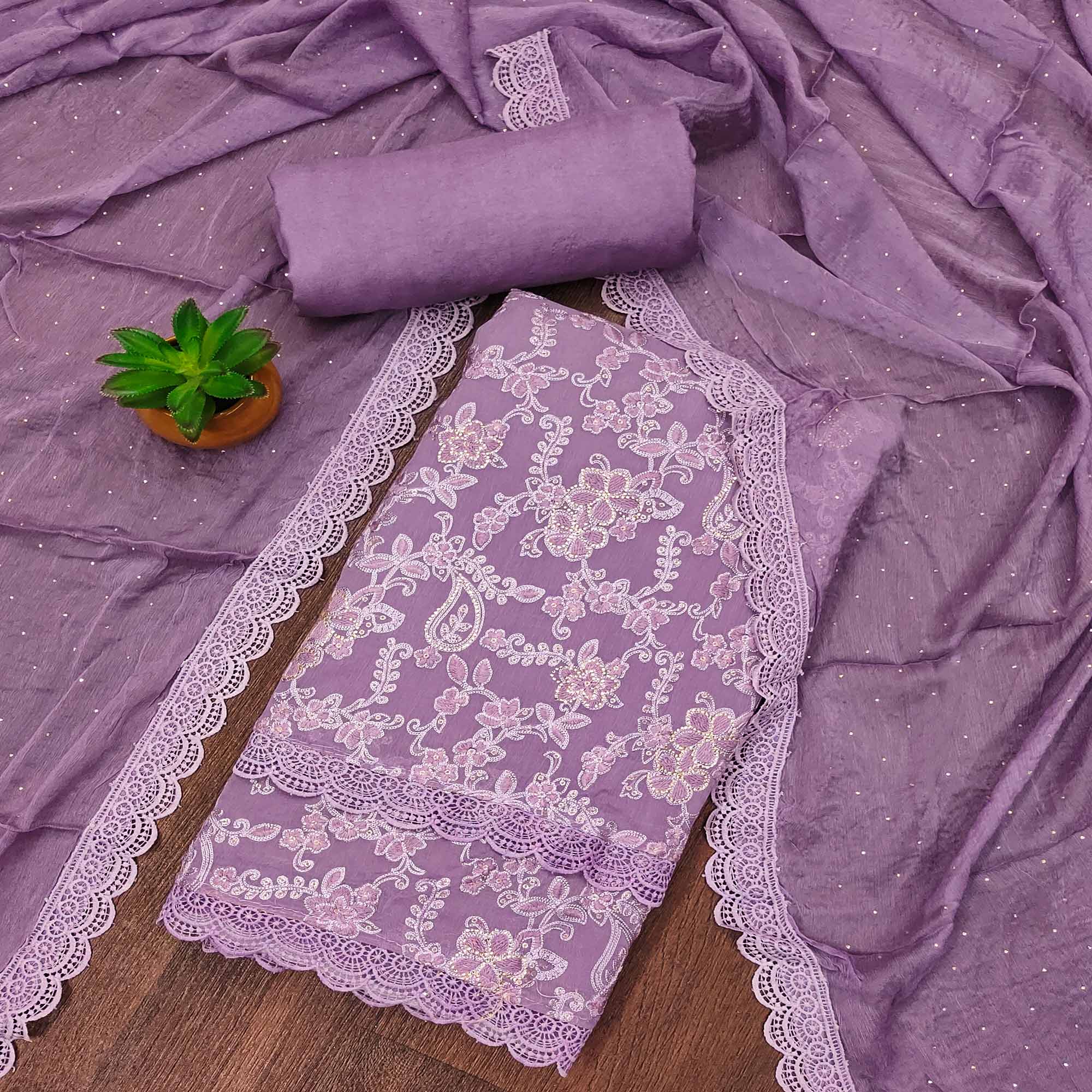 PDM-DEVMA-6460-PURPLE