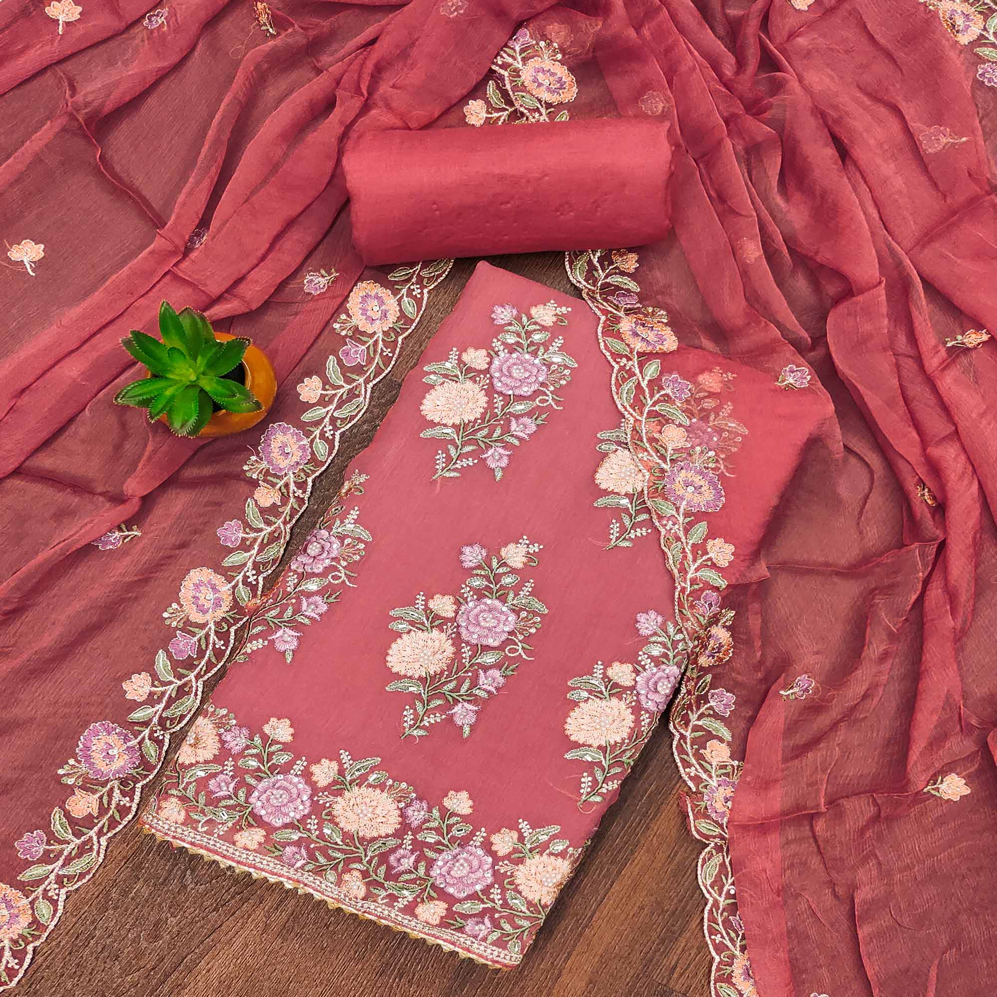 PDM-DEVMA-6464-PINK