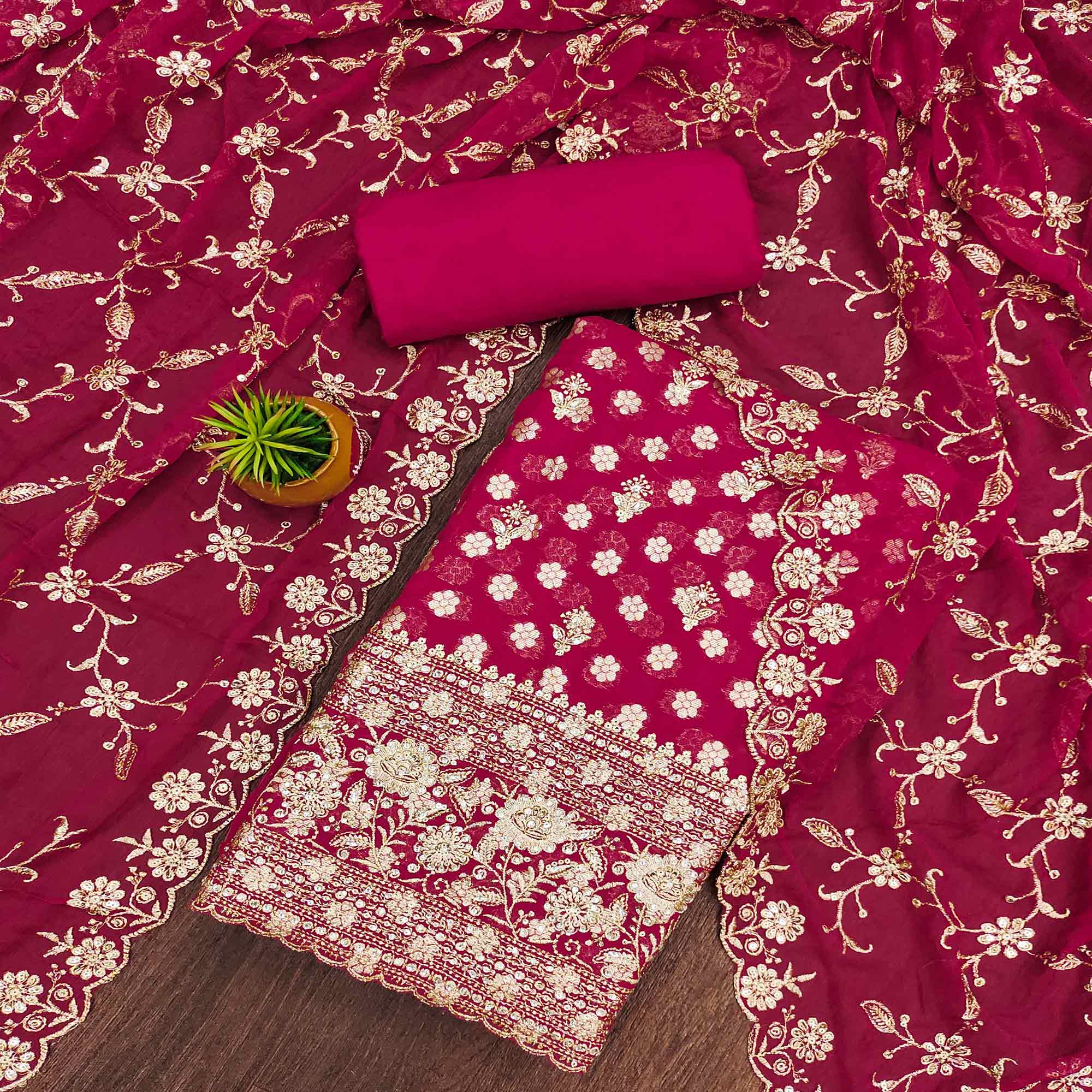 PDM-DEVMA-6475-PINK