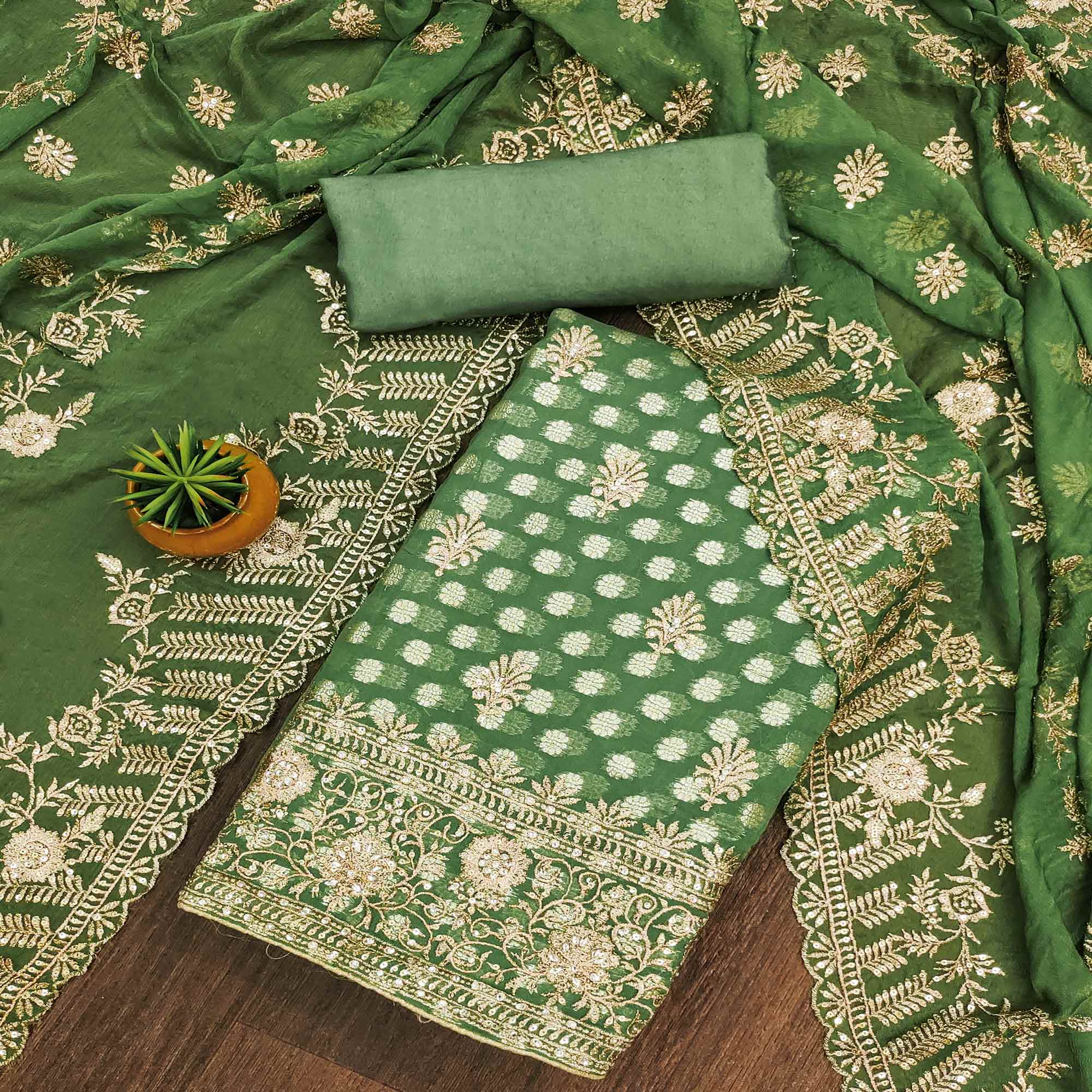 PDM-DEVMA-6477-GREEN