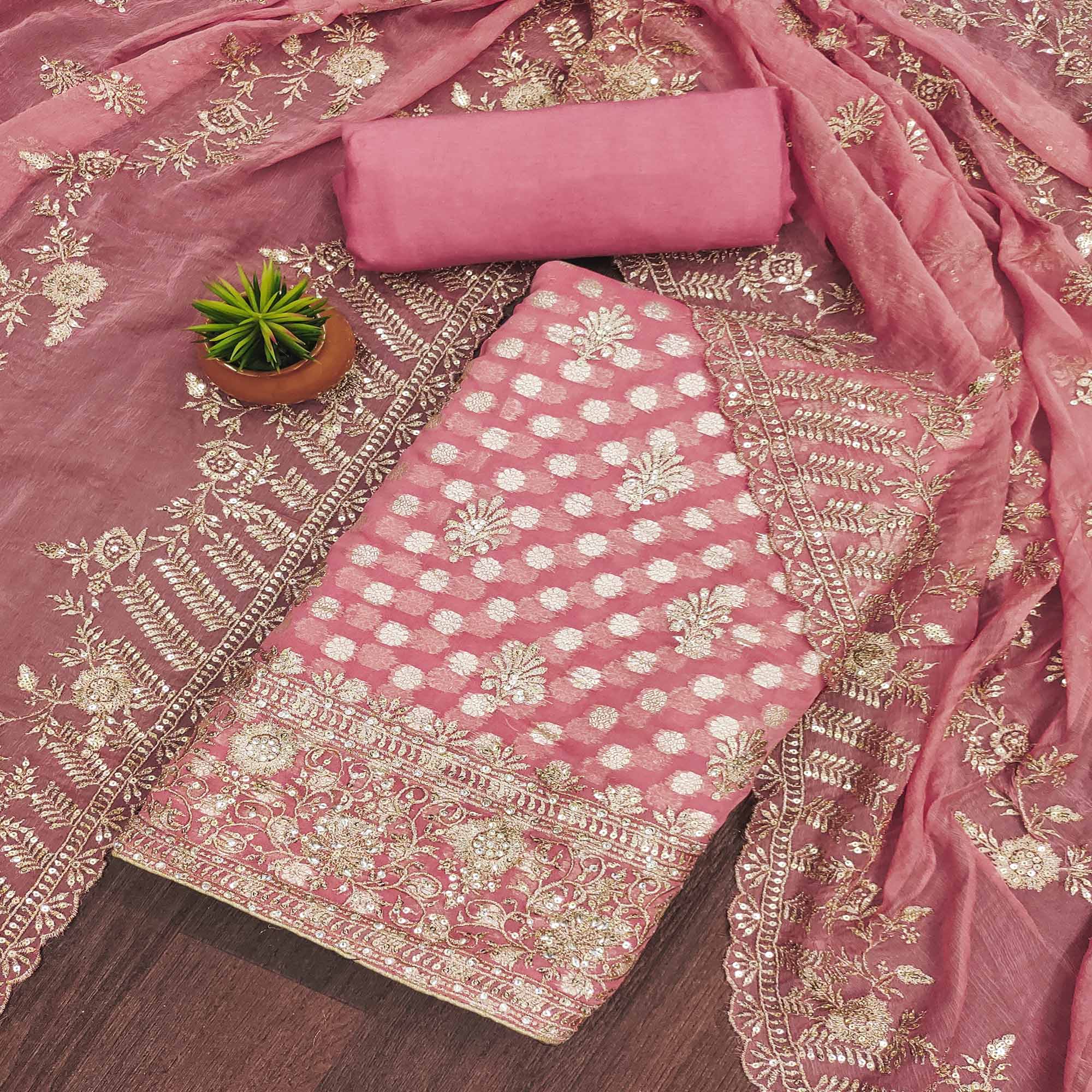 PDM-DEVMA-6477-PINK