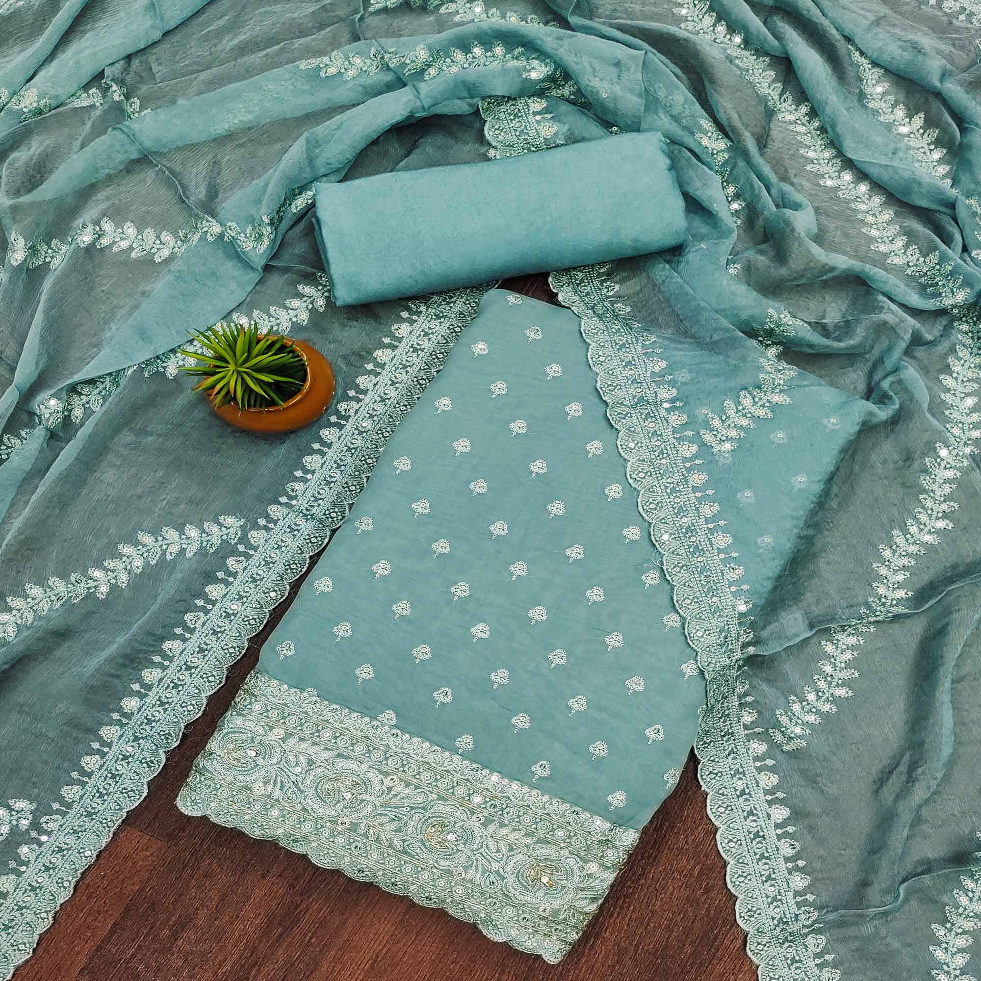 PDM-DEVMA-6478-BLUE