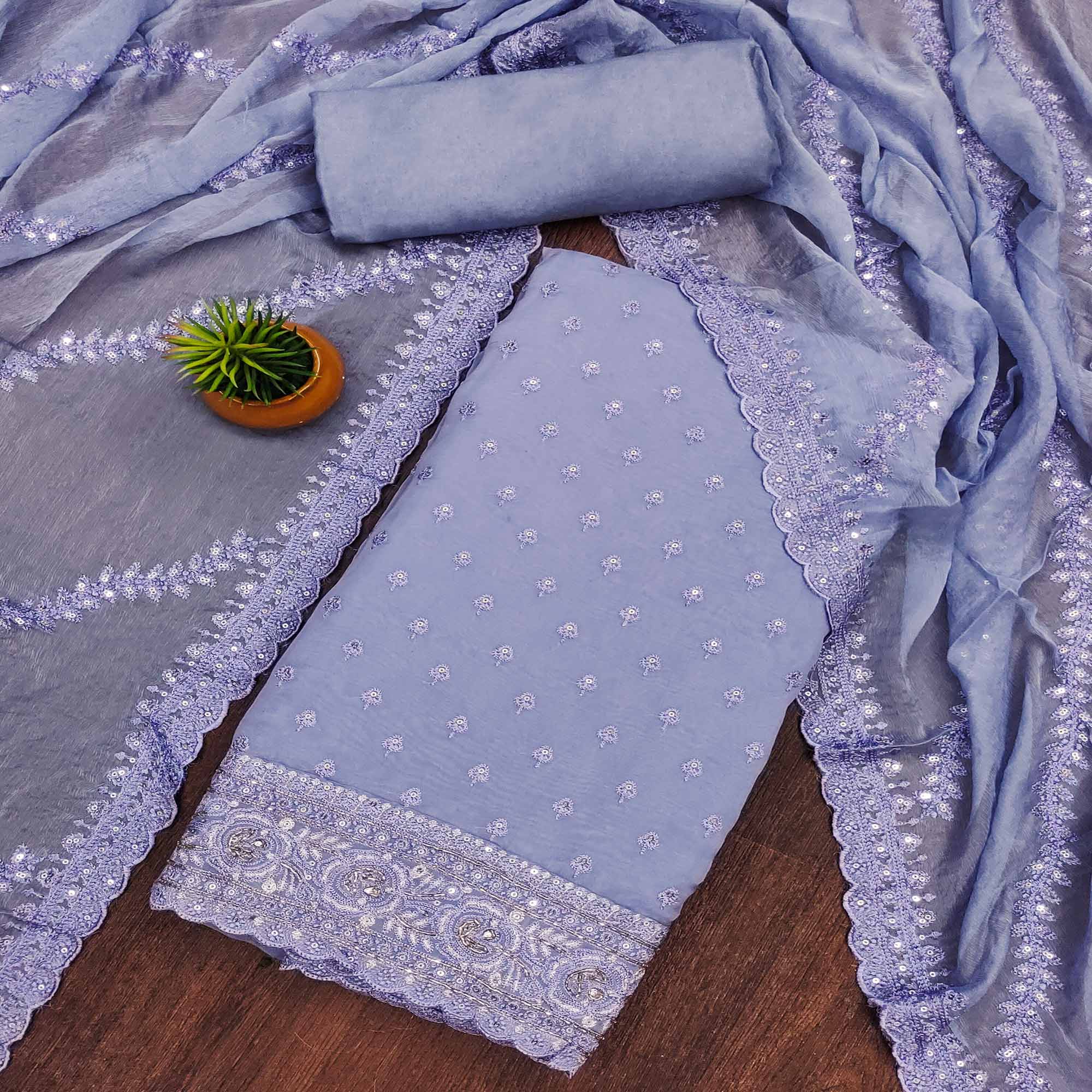 PDM-DEVMA-6478-LAVENDER