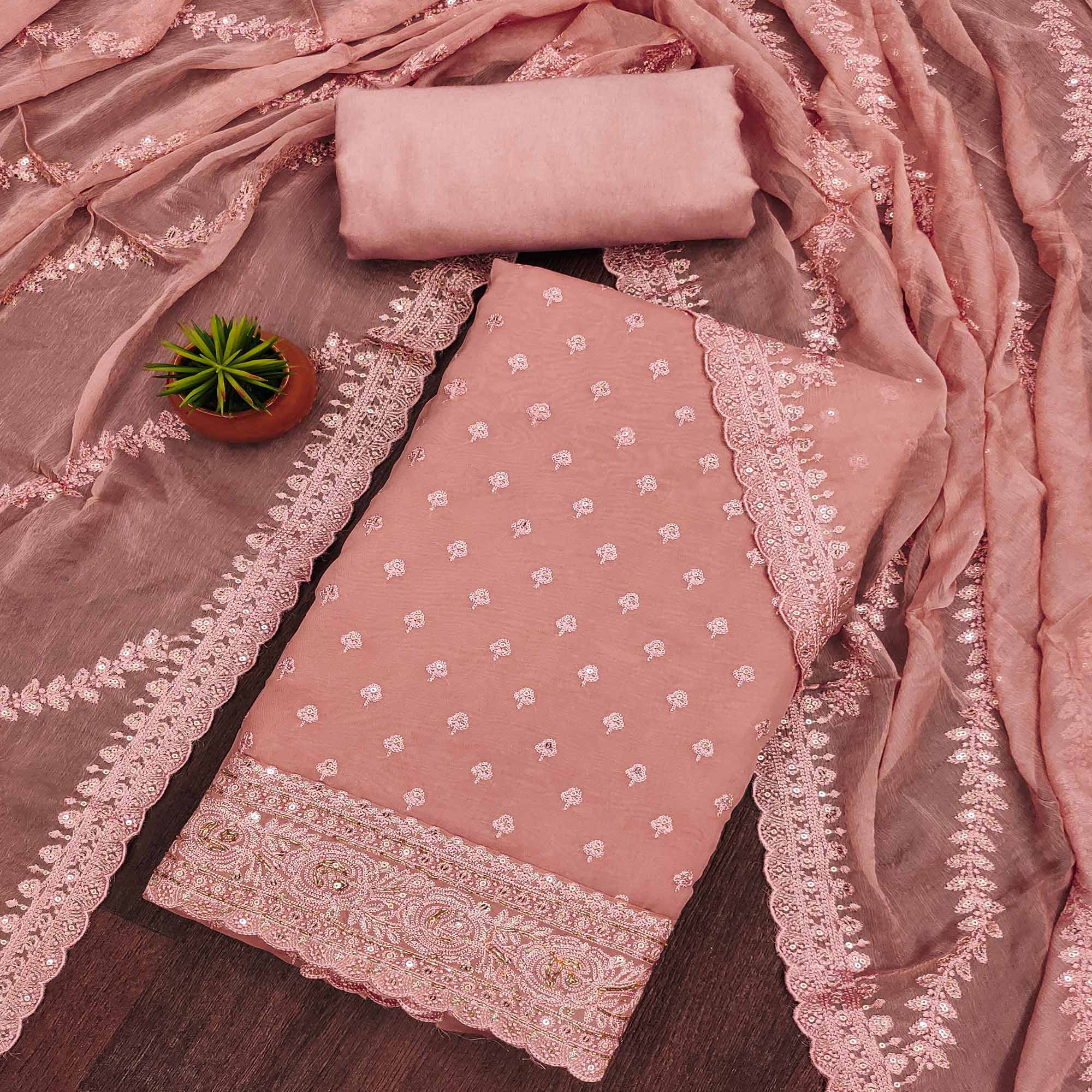 PDM-DEVMA-6478-PEACH