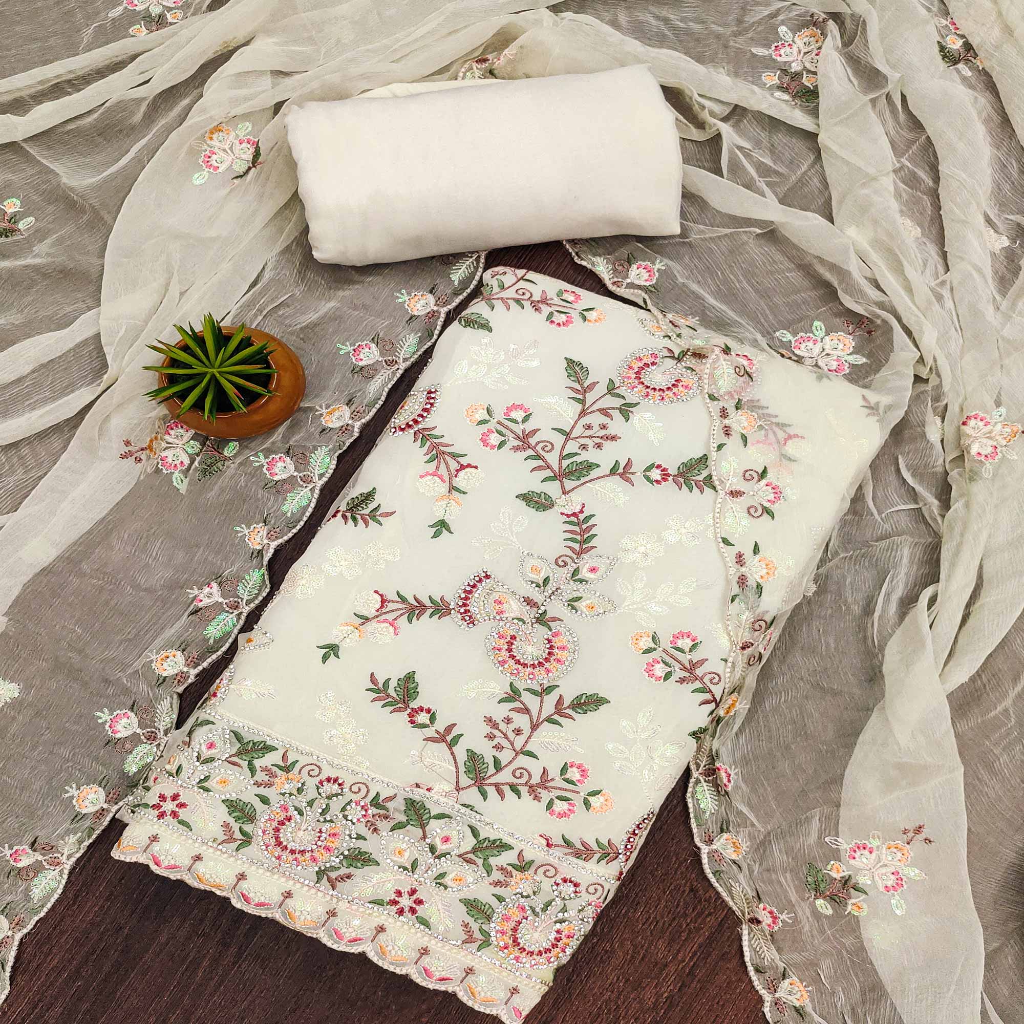PDM-DEVMA-6479-WHITE