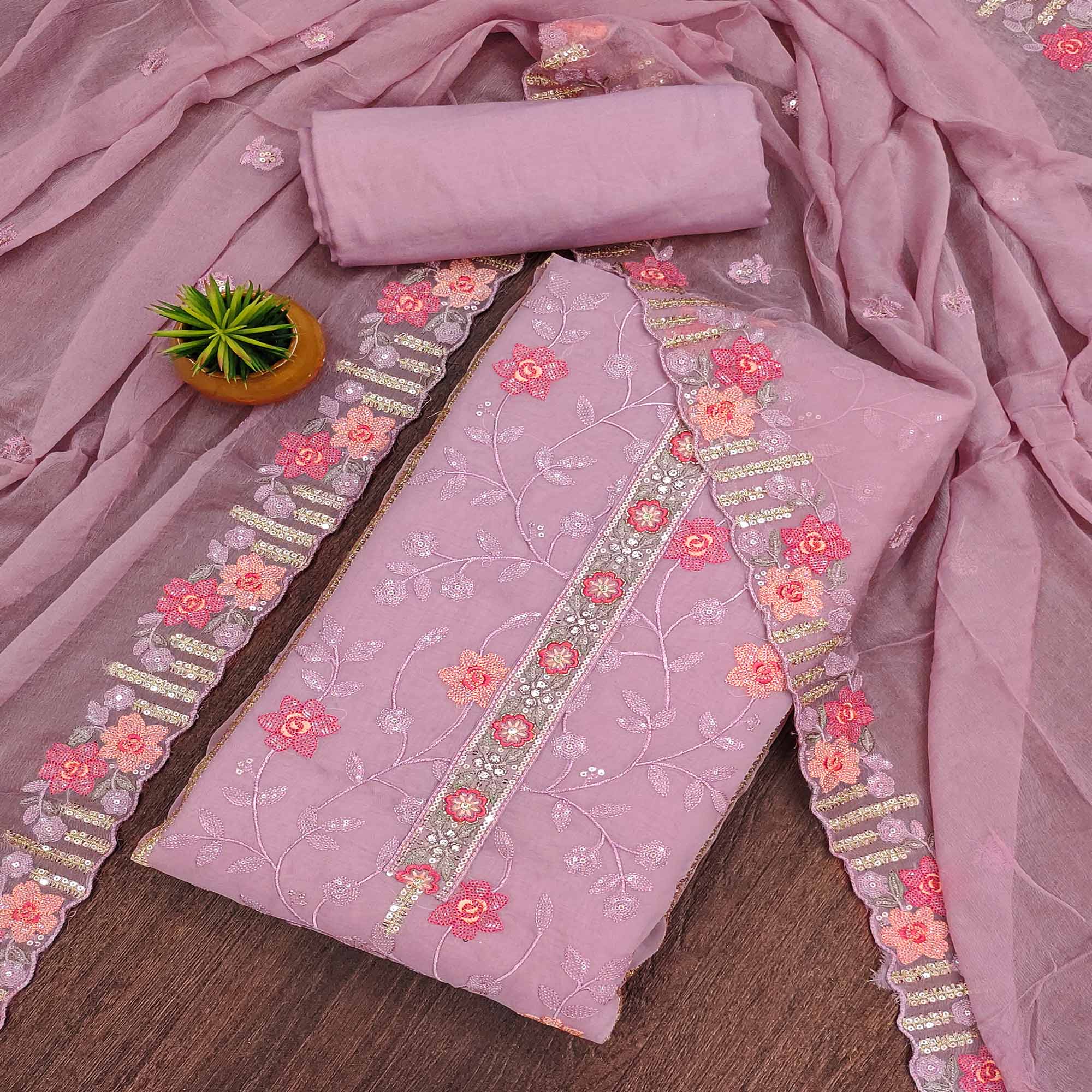 PDM-DEVMA-6481-PINK