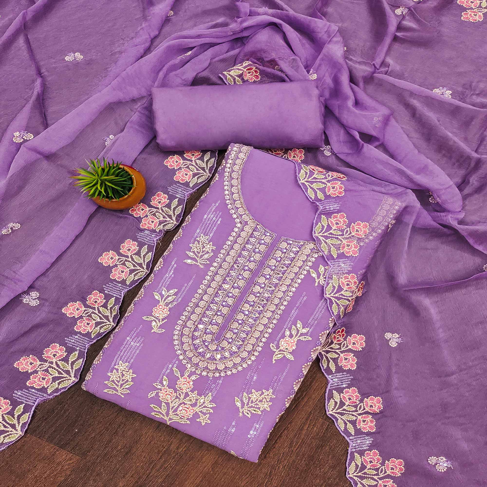 PDM-DEVMA-6484-PURPLE