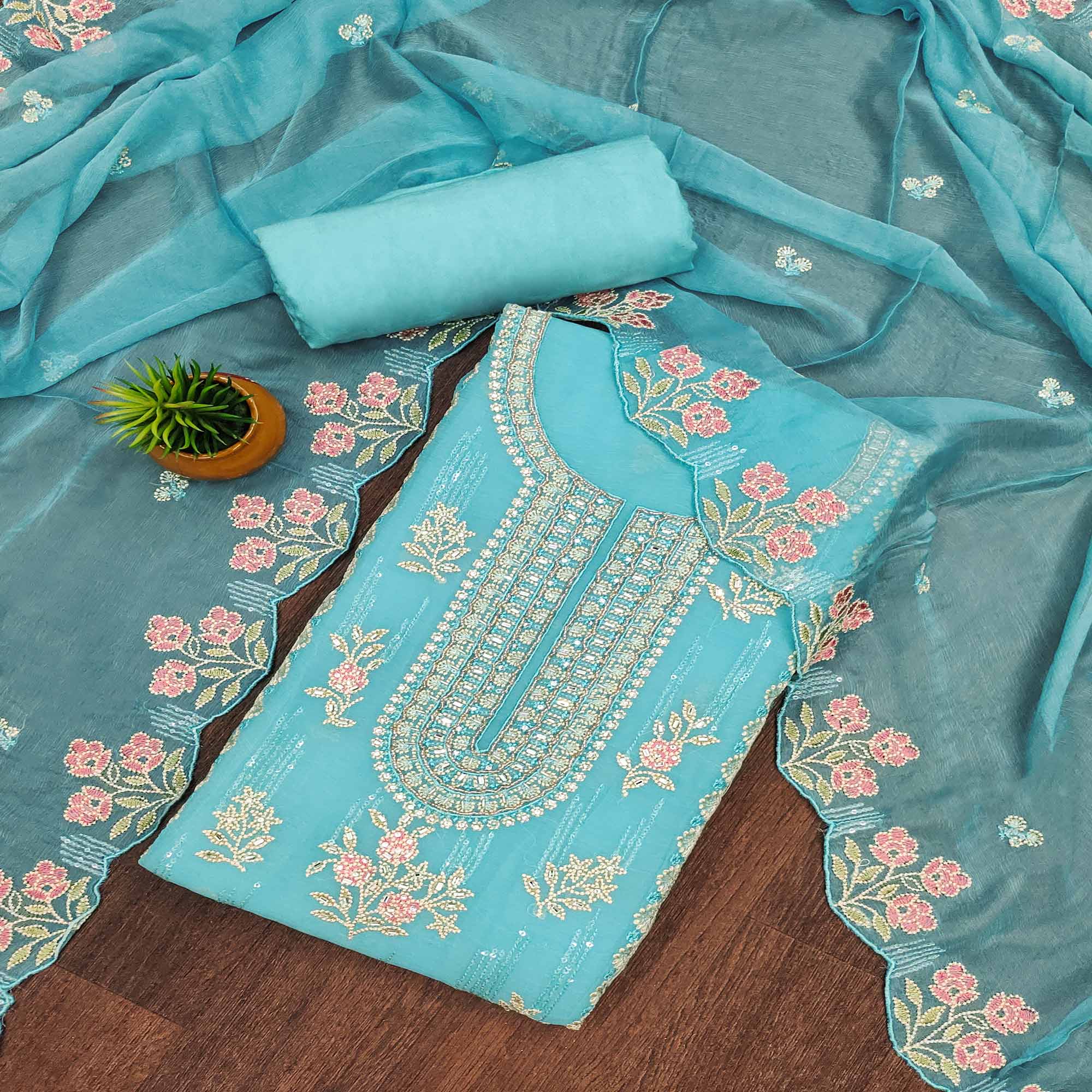 PDM-DEVMA-6484-SKYBLUE