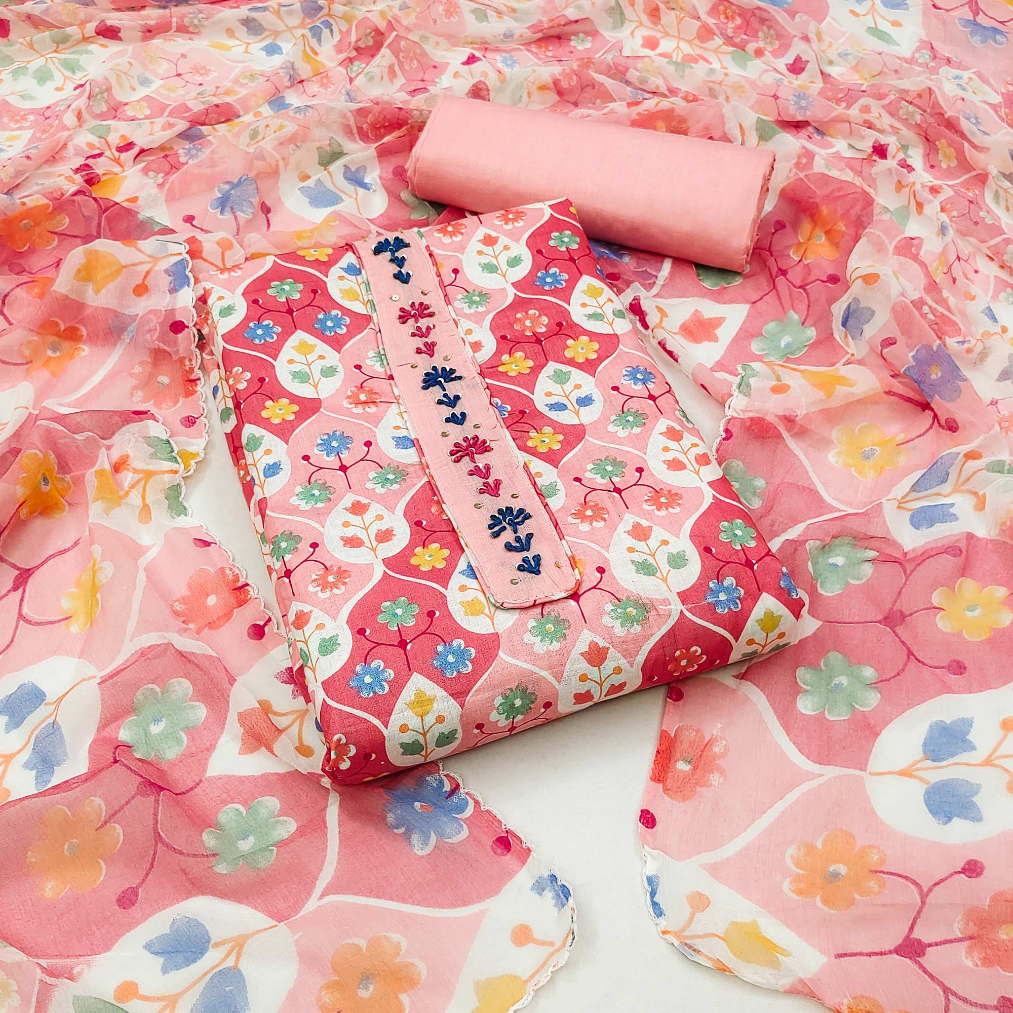 PDM-DIPTI-6161-PEACH