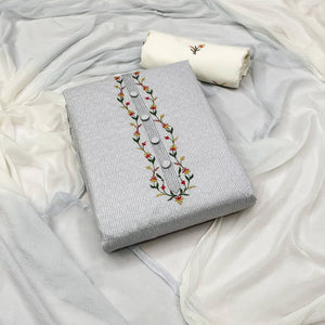 PDM-DIPTI-6162-GREY