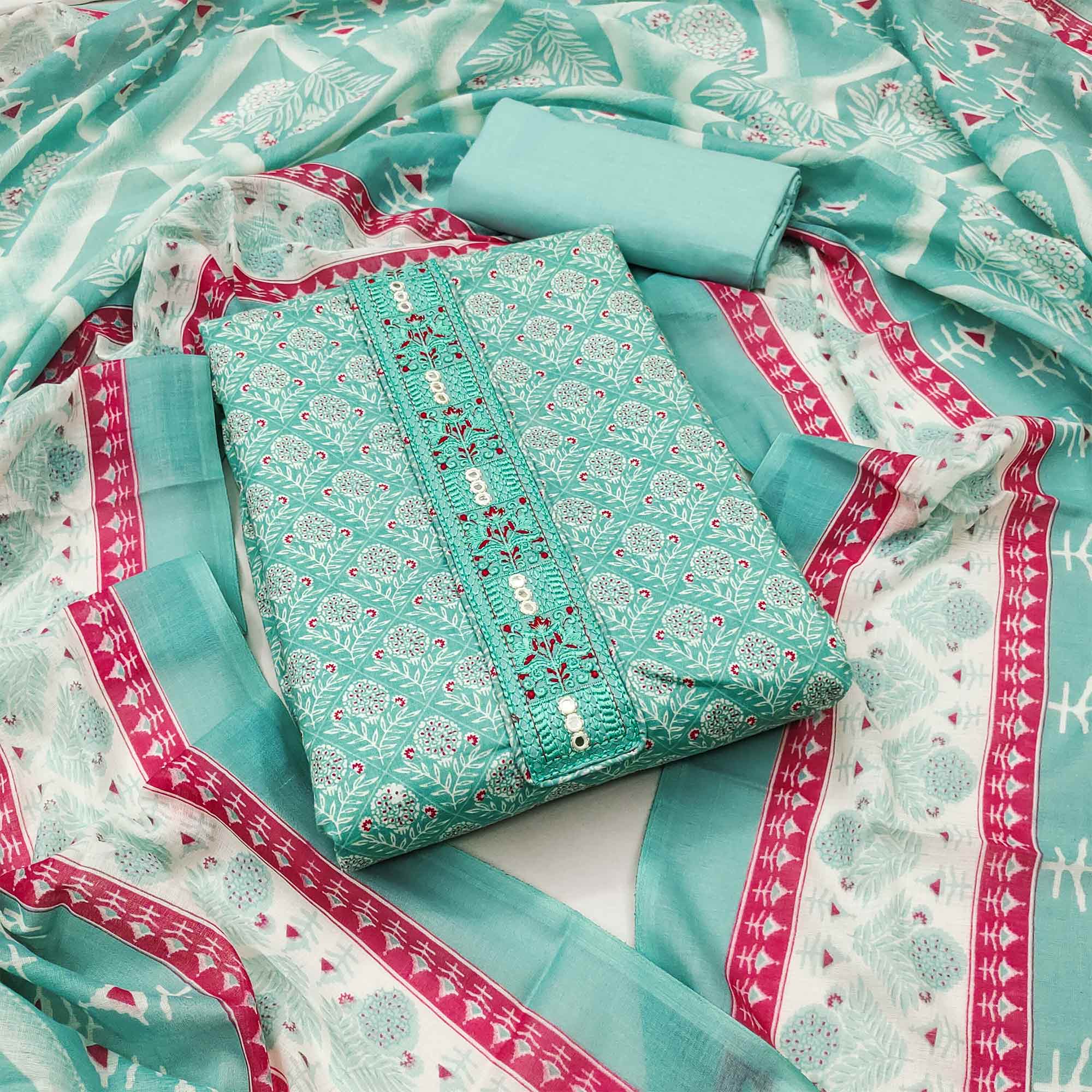 PDM-DIPTI-6302-TRQUISE