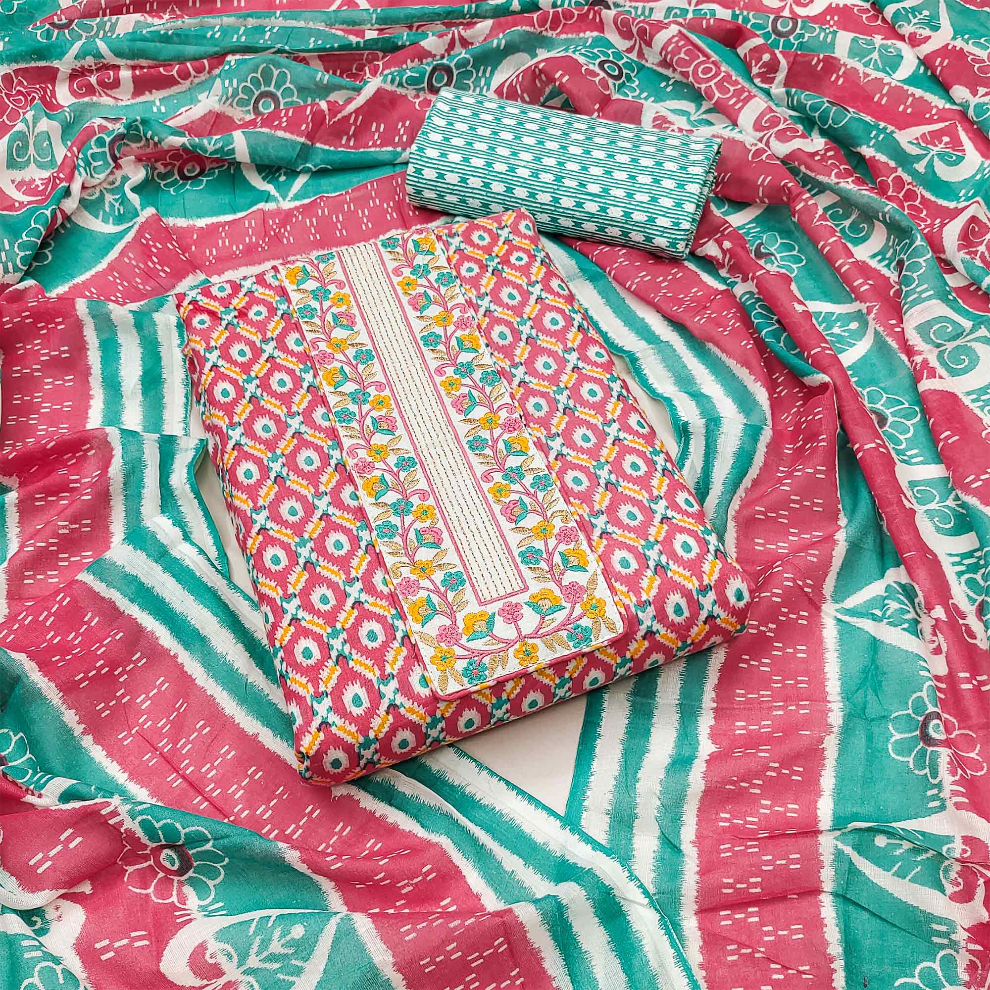 PDM-DIPTI-6303-PINK