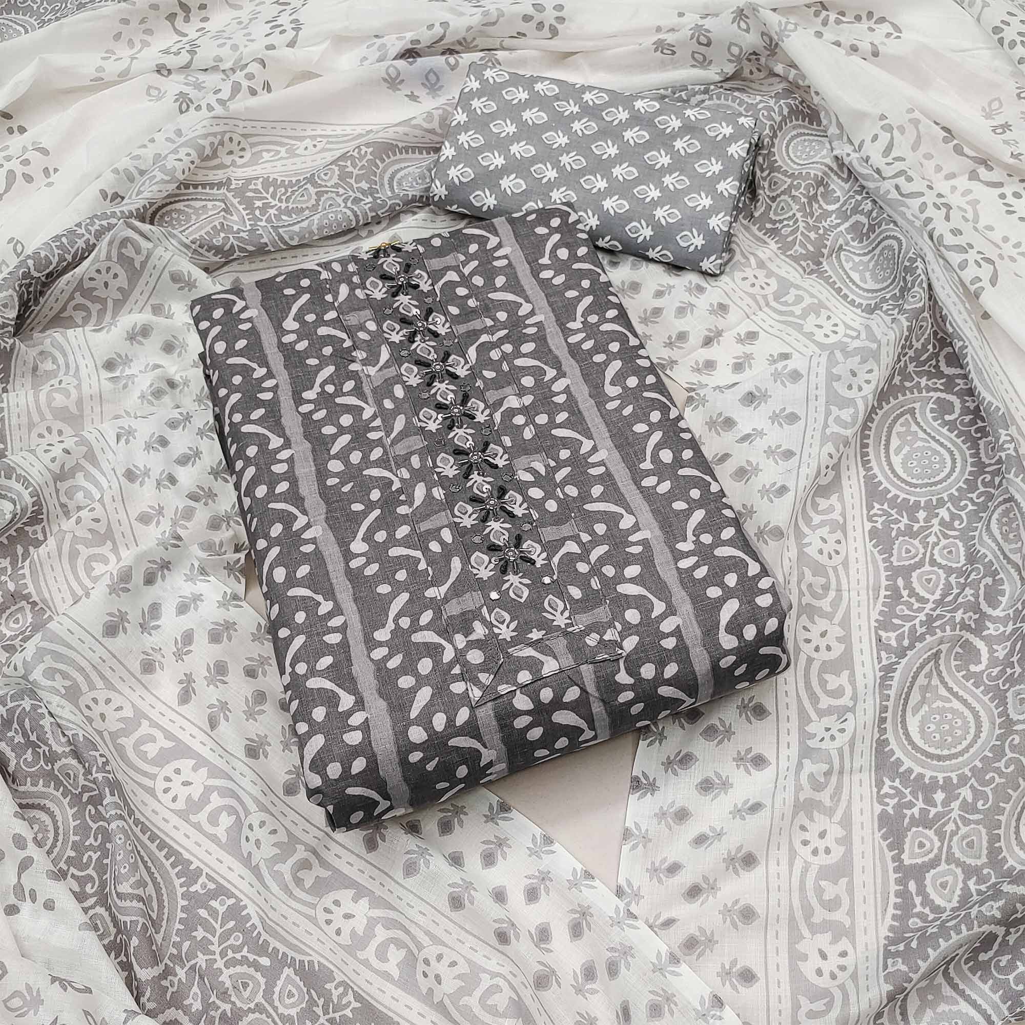 PDM-DIPTI-6304-GREY