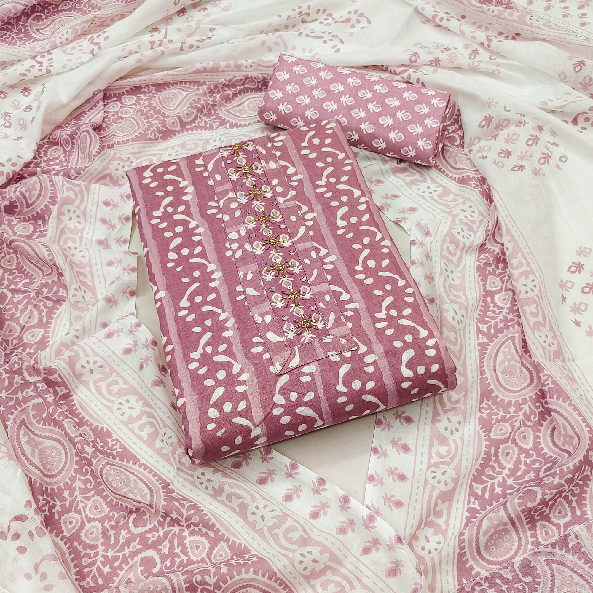 PDM-DIPTI-6304-MAUVE