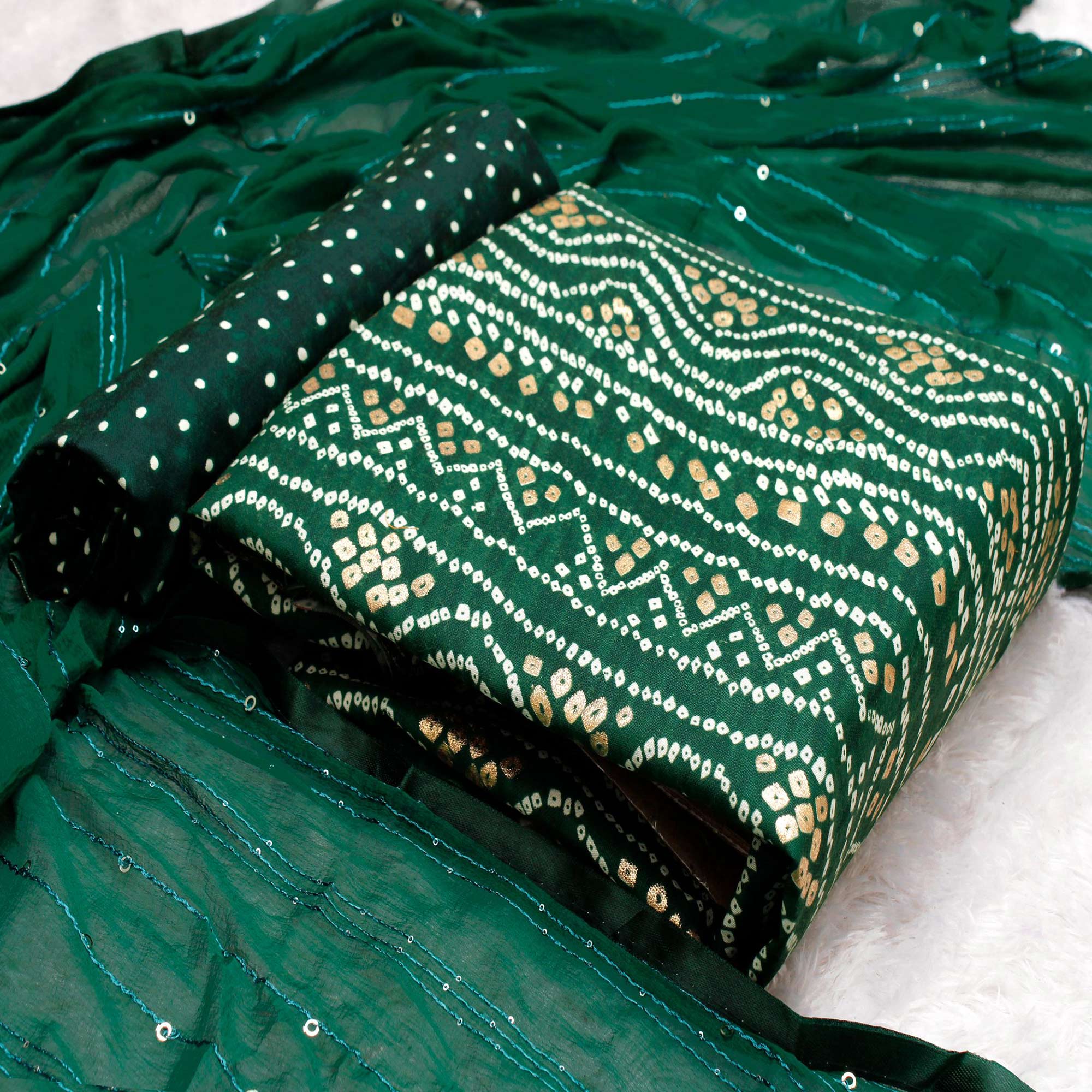 PDM-GULZARA-6194-GREEN
