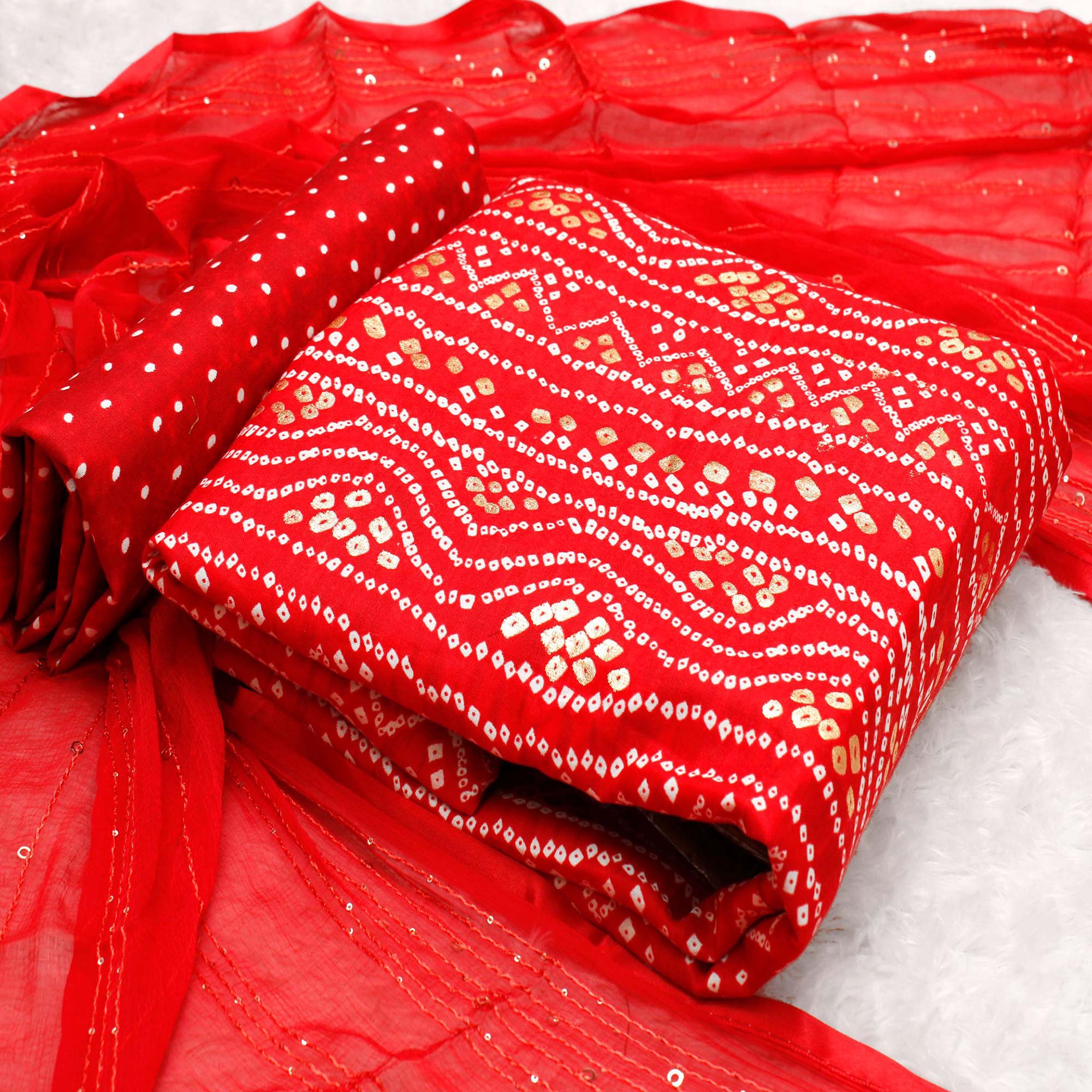 PDM-GULZARA-6194-RED