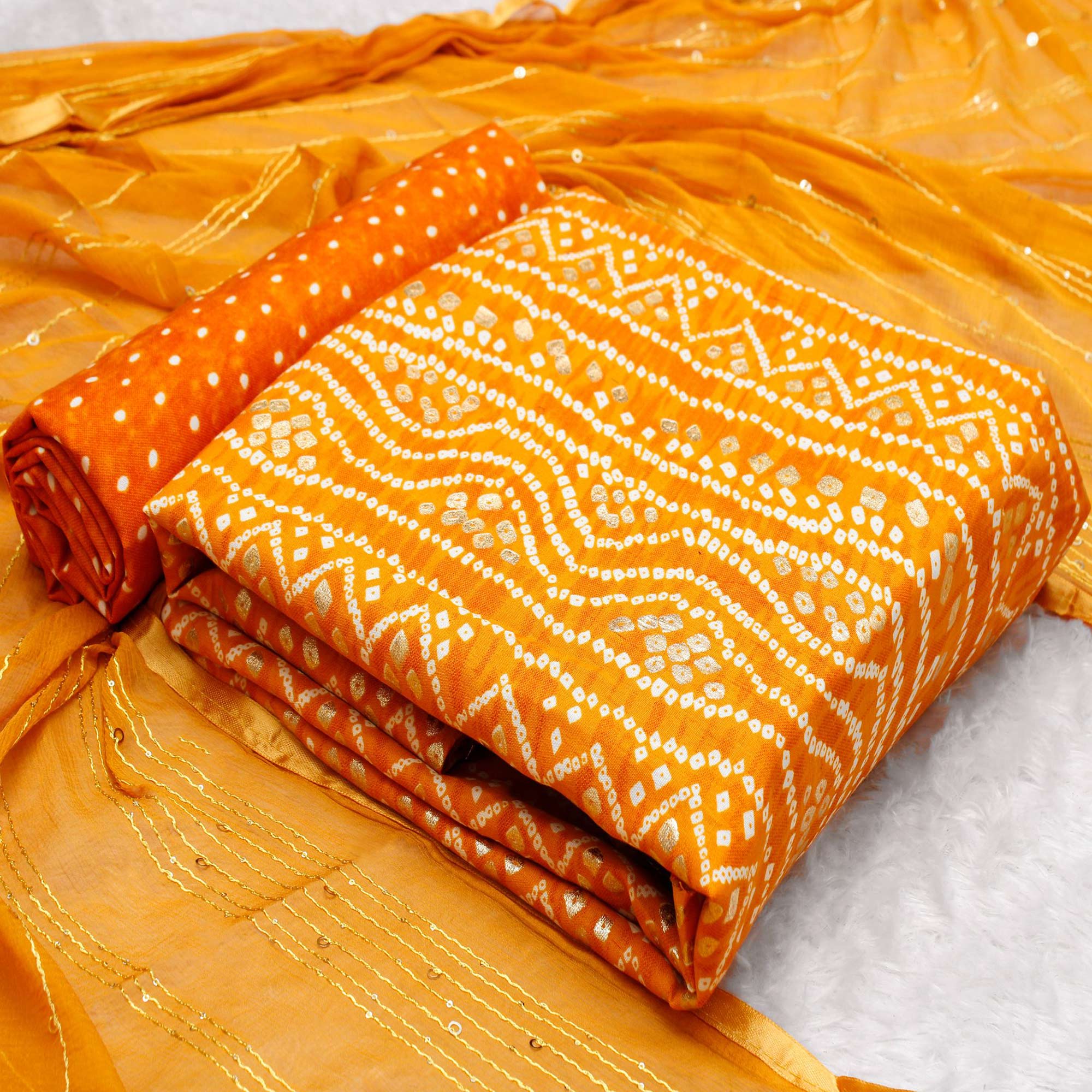 PDM-GULZARA-6194-YELLOW