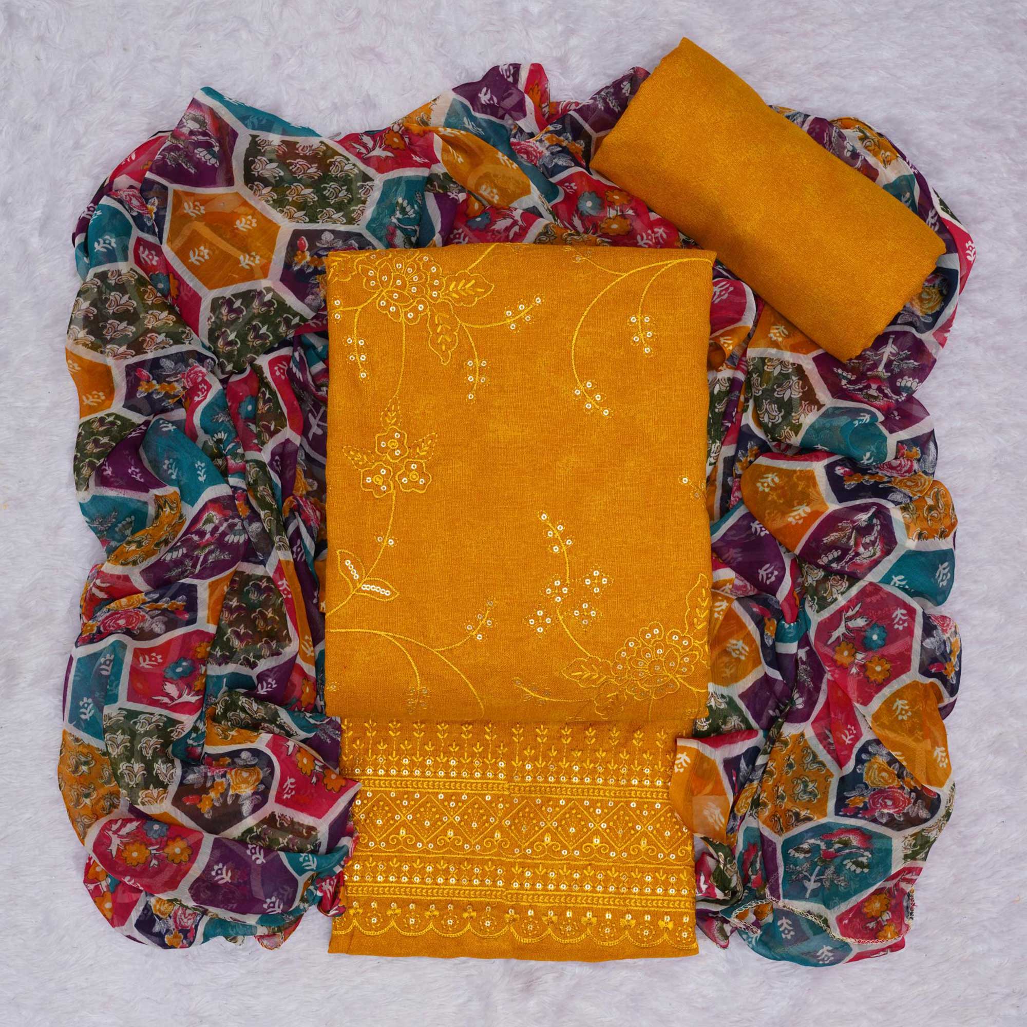 PDM-GULZARA-6216-MUSTRD