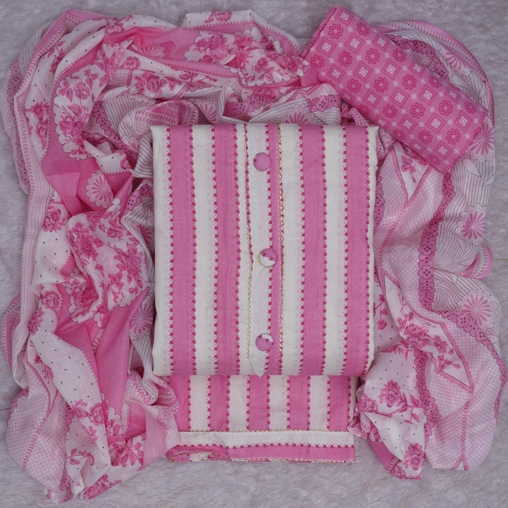 PDM-GULZARA-6217-PINK