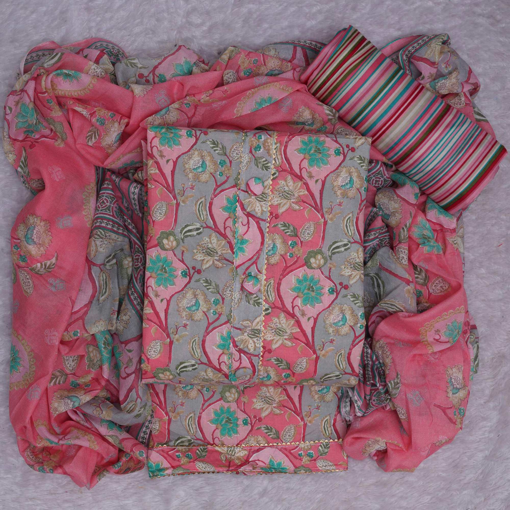 PDM-GULZARA-6220-PEACH
