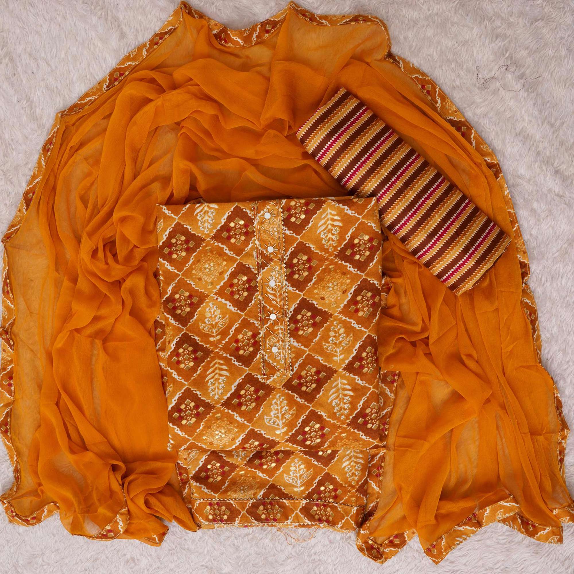 PDM-GULZARA-6223-MUSTRD