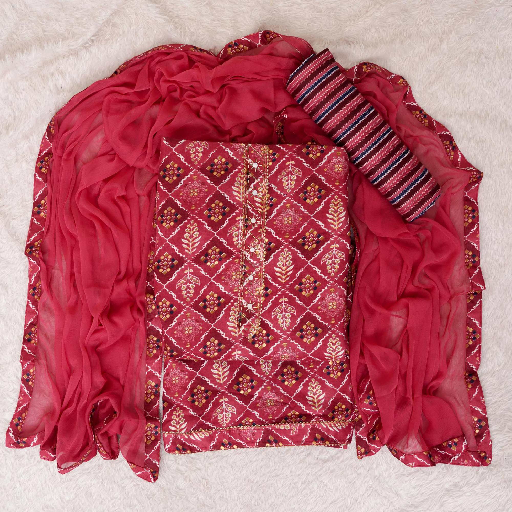 PDM-GULZARA-6223-PINK