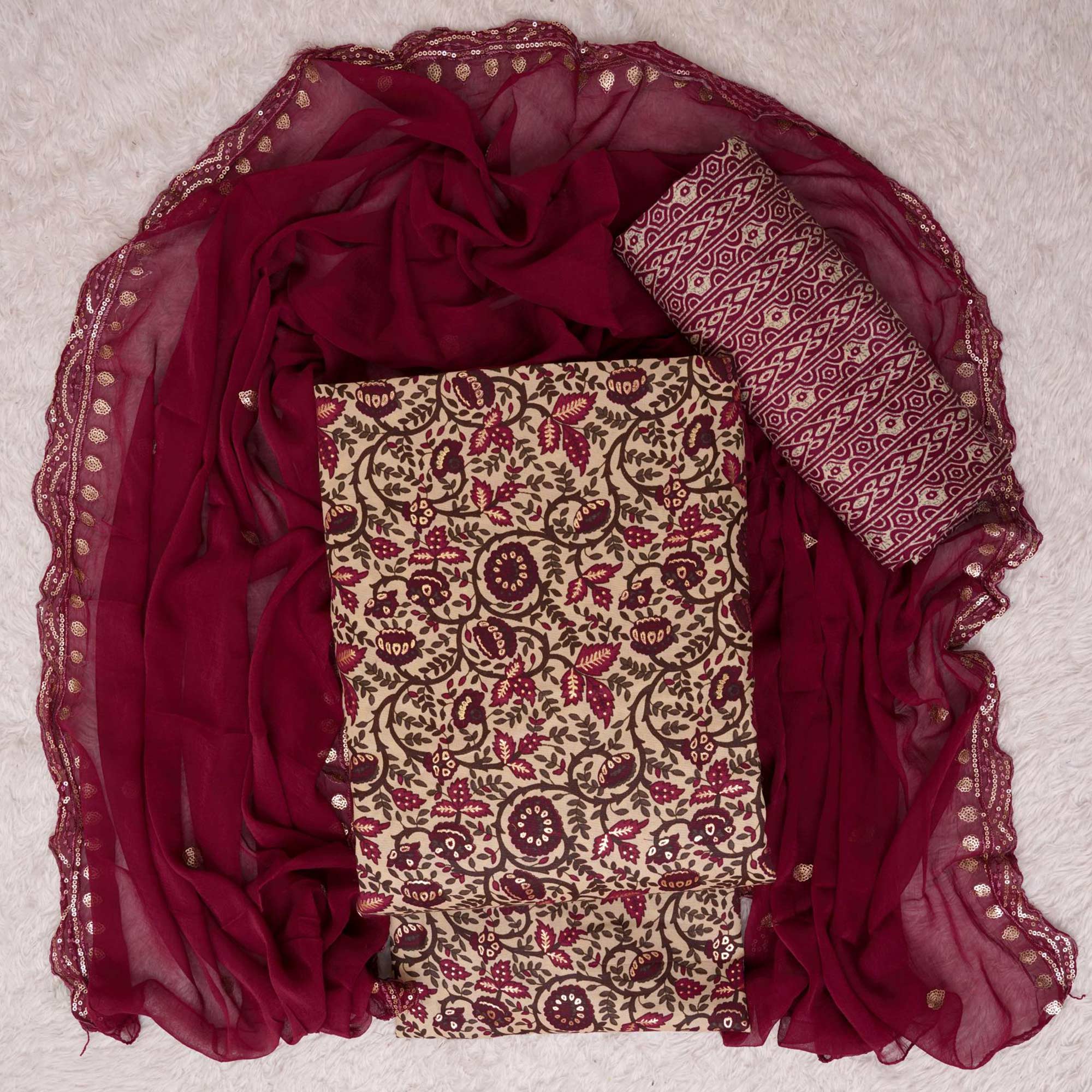 PDM-GULZARA-6227-WINE