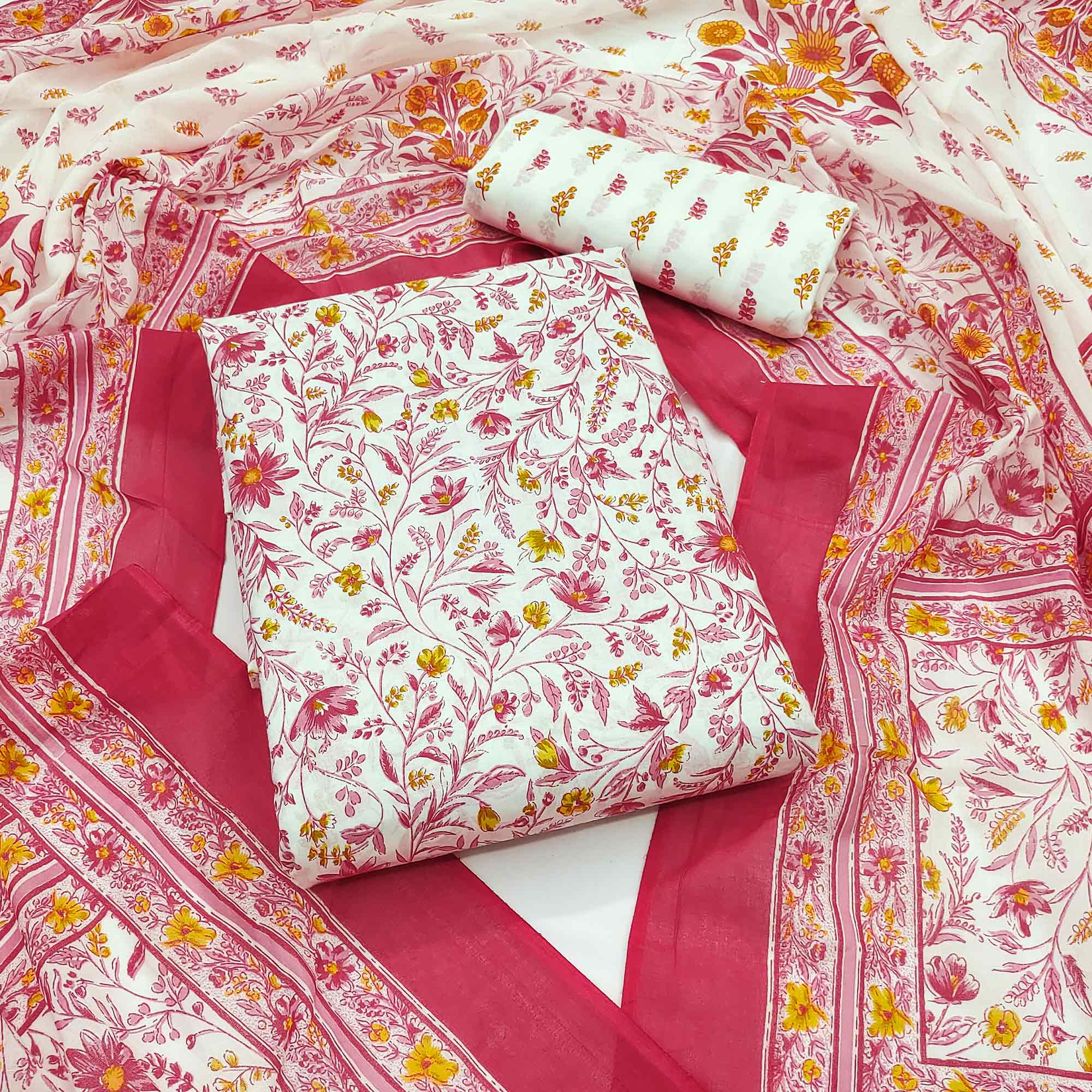 PDM-HERBAL-6558-WHTPINK