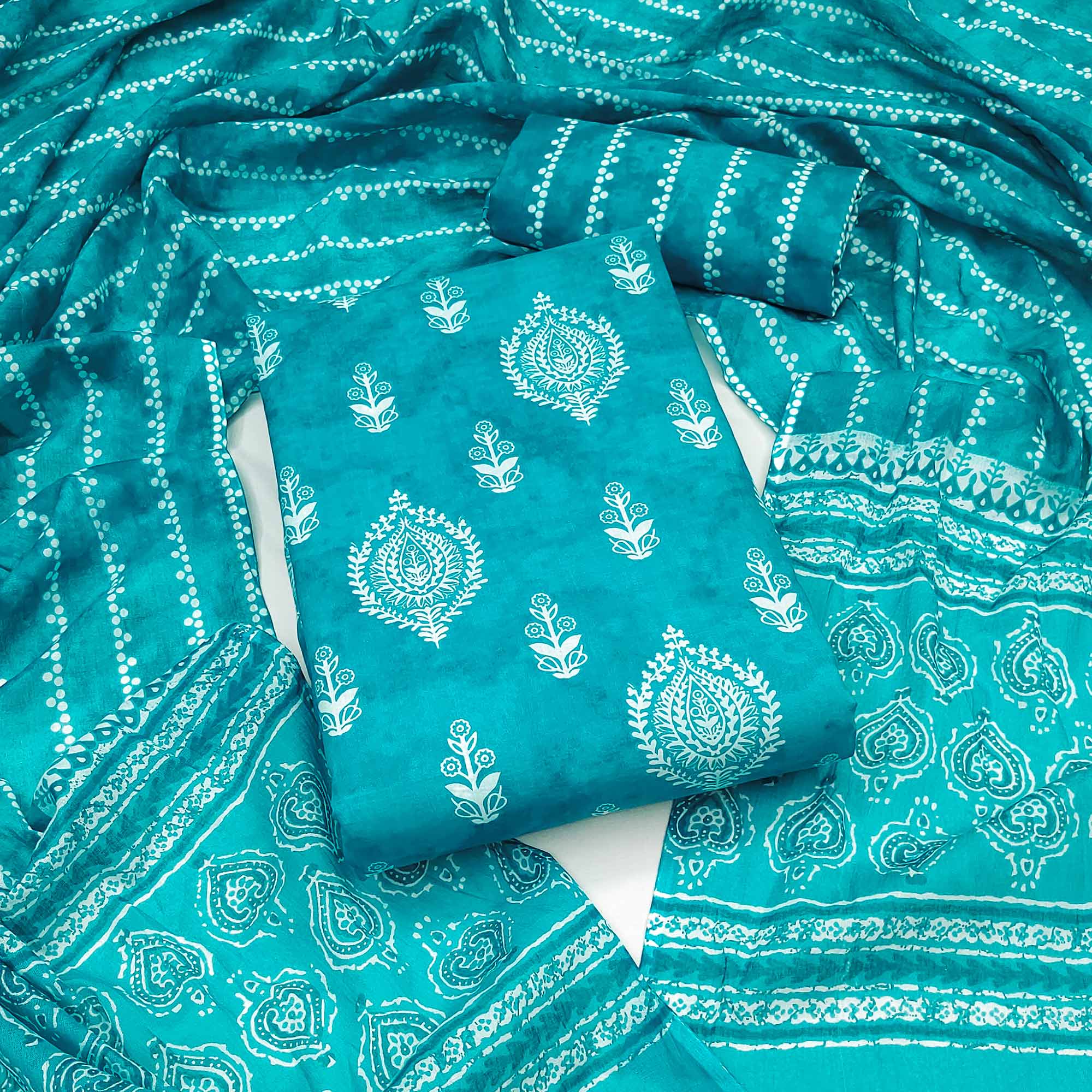 PDM-JRC-6247-BLUE
