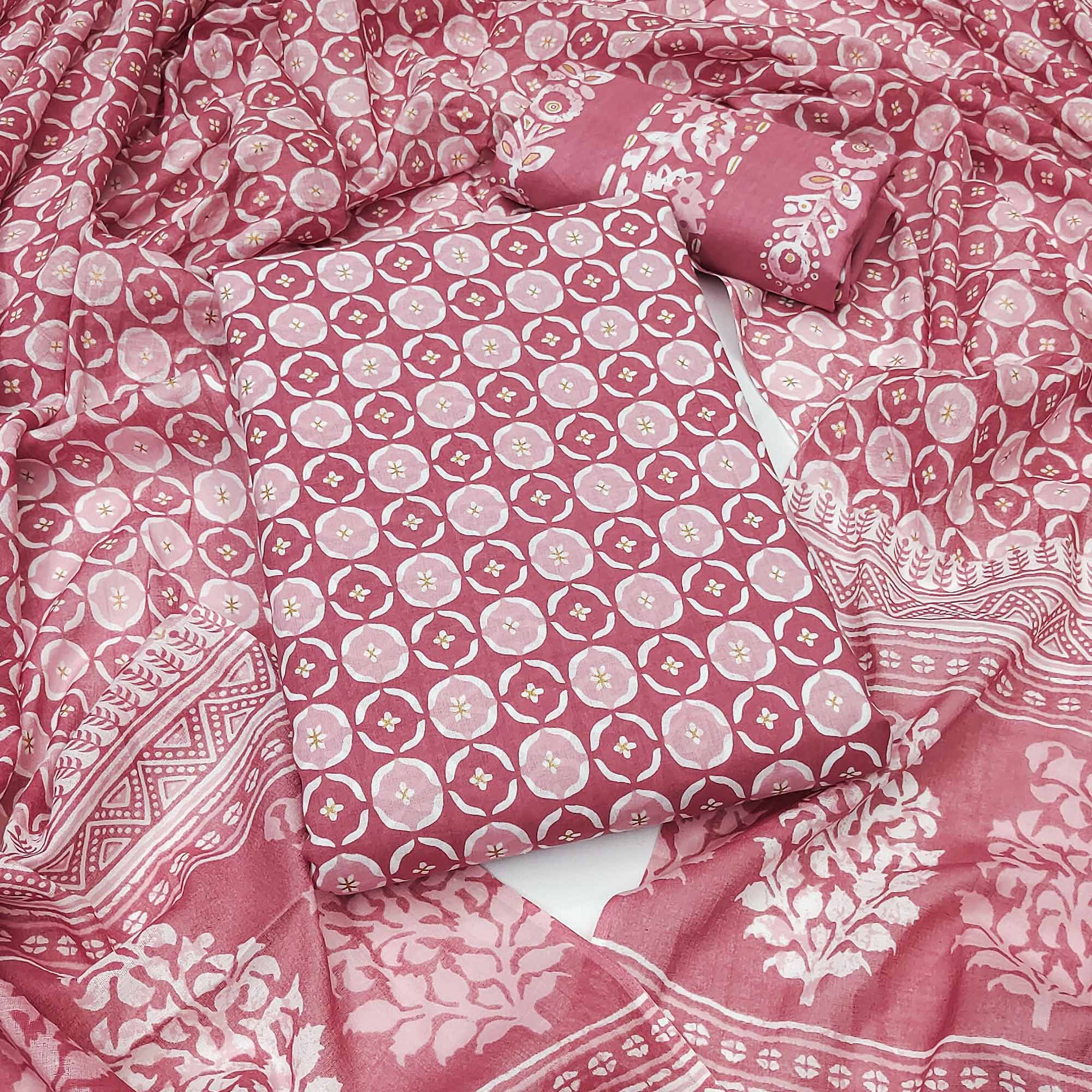PDM-JRC-6581-PEACH