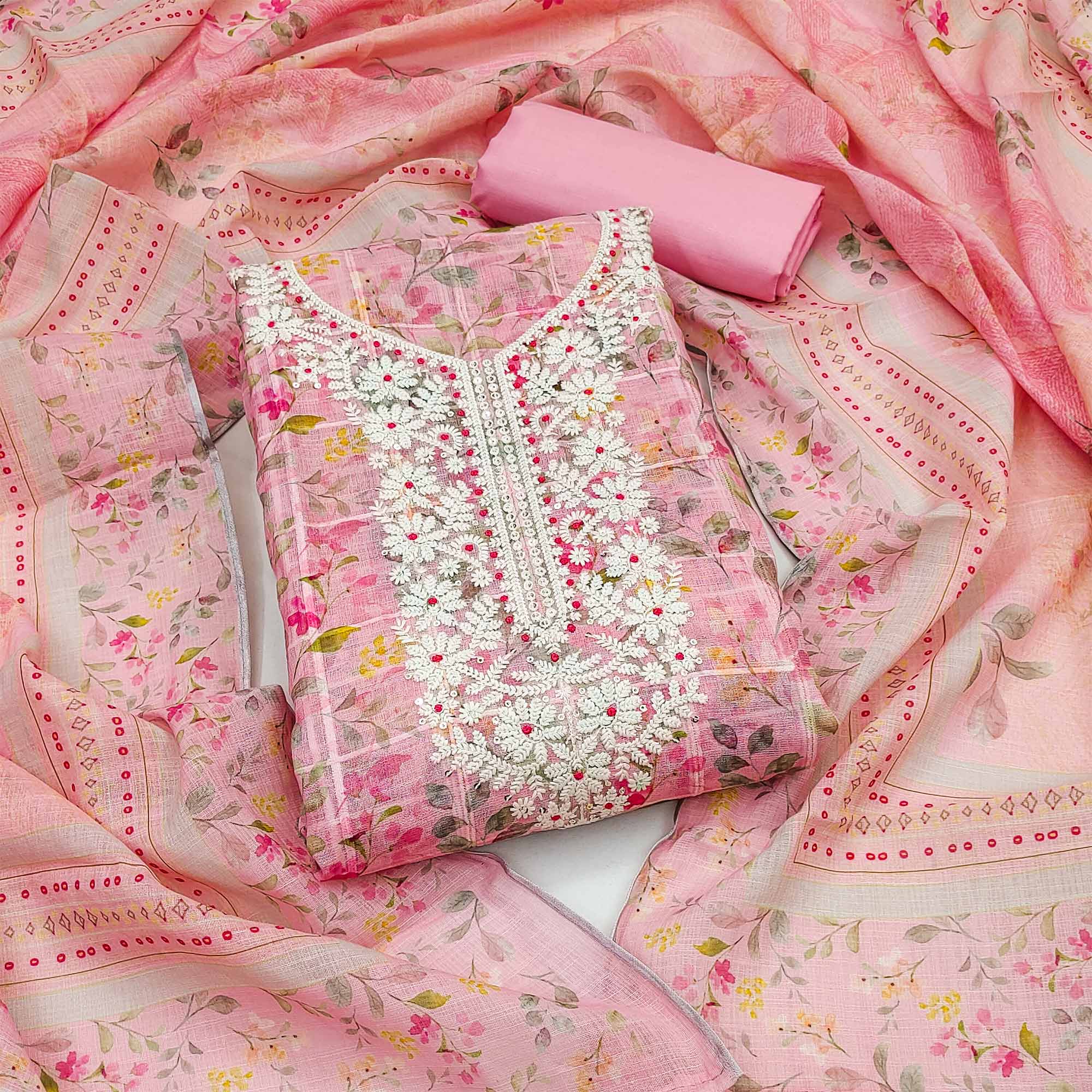 PDM-K9C-6242-PEACH