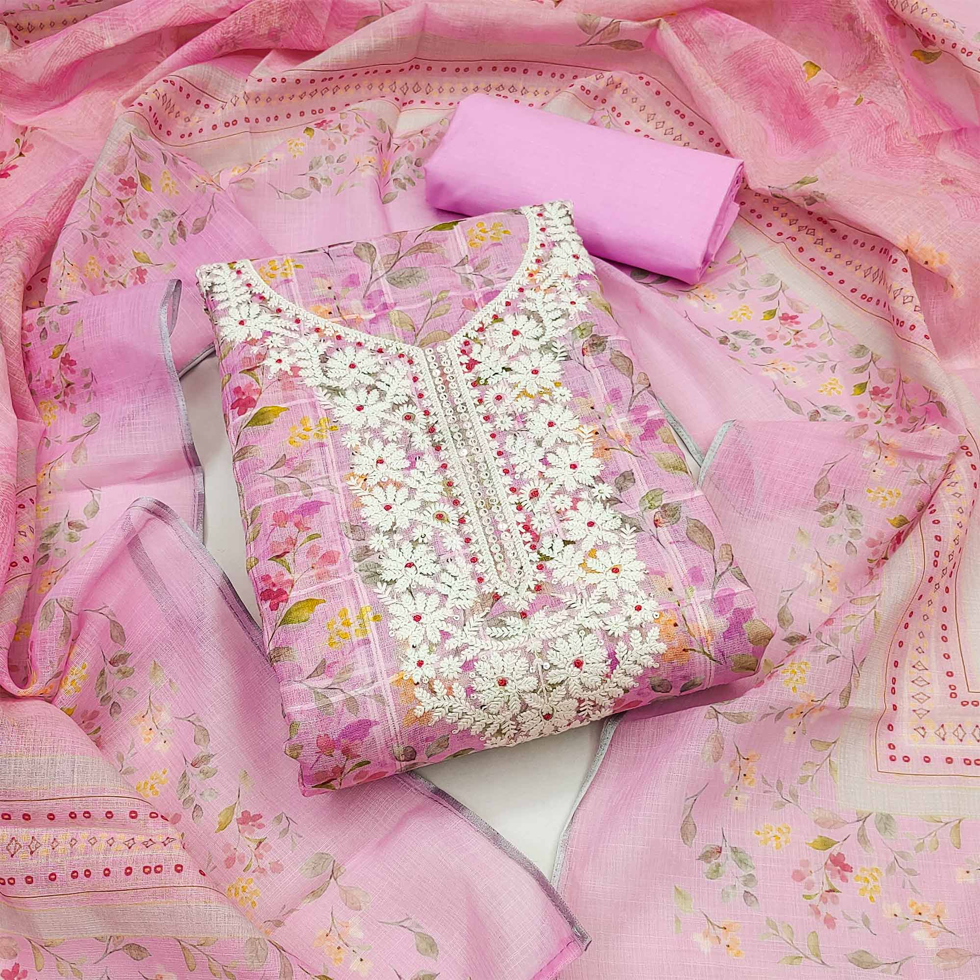 PDM-K9C-6242-PINK