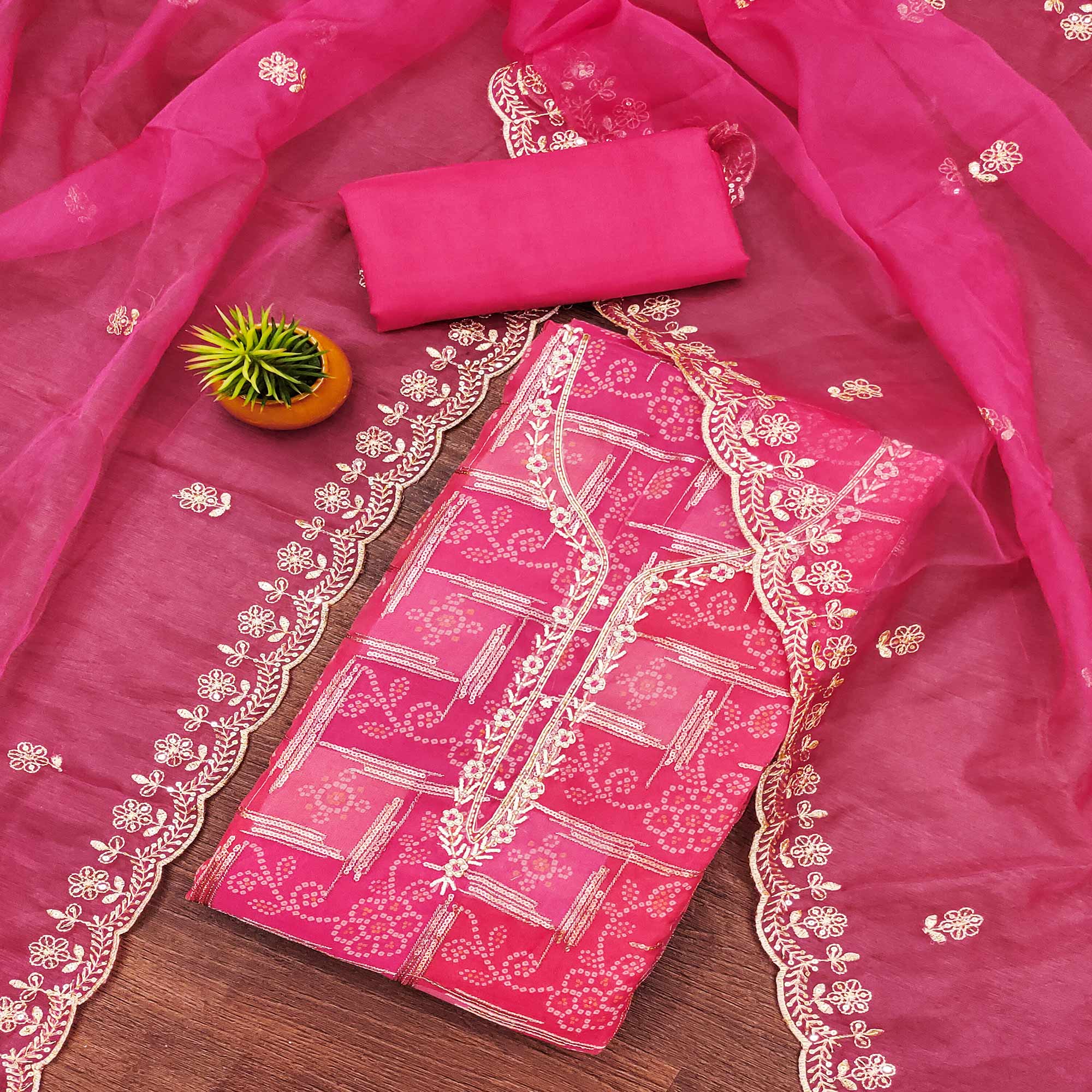 PDM-K9C-6398-PINK