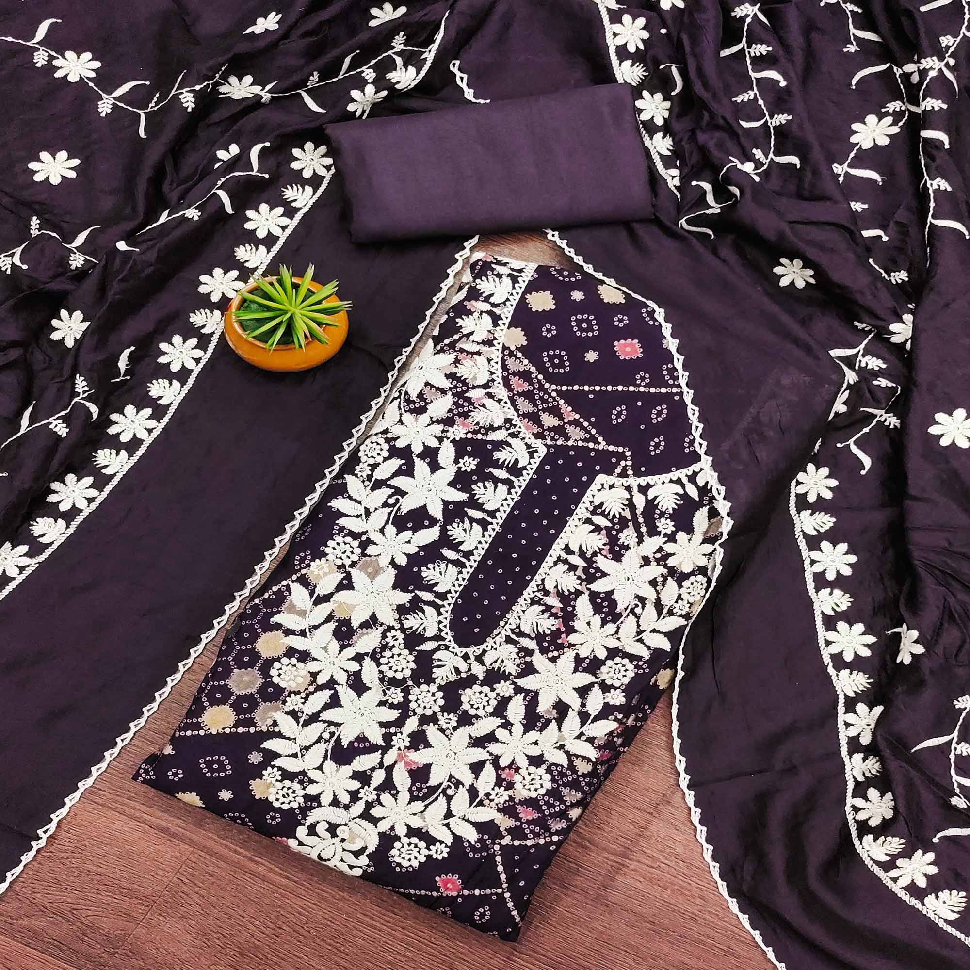 PDM-K9C-6408-PURPLE