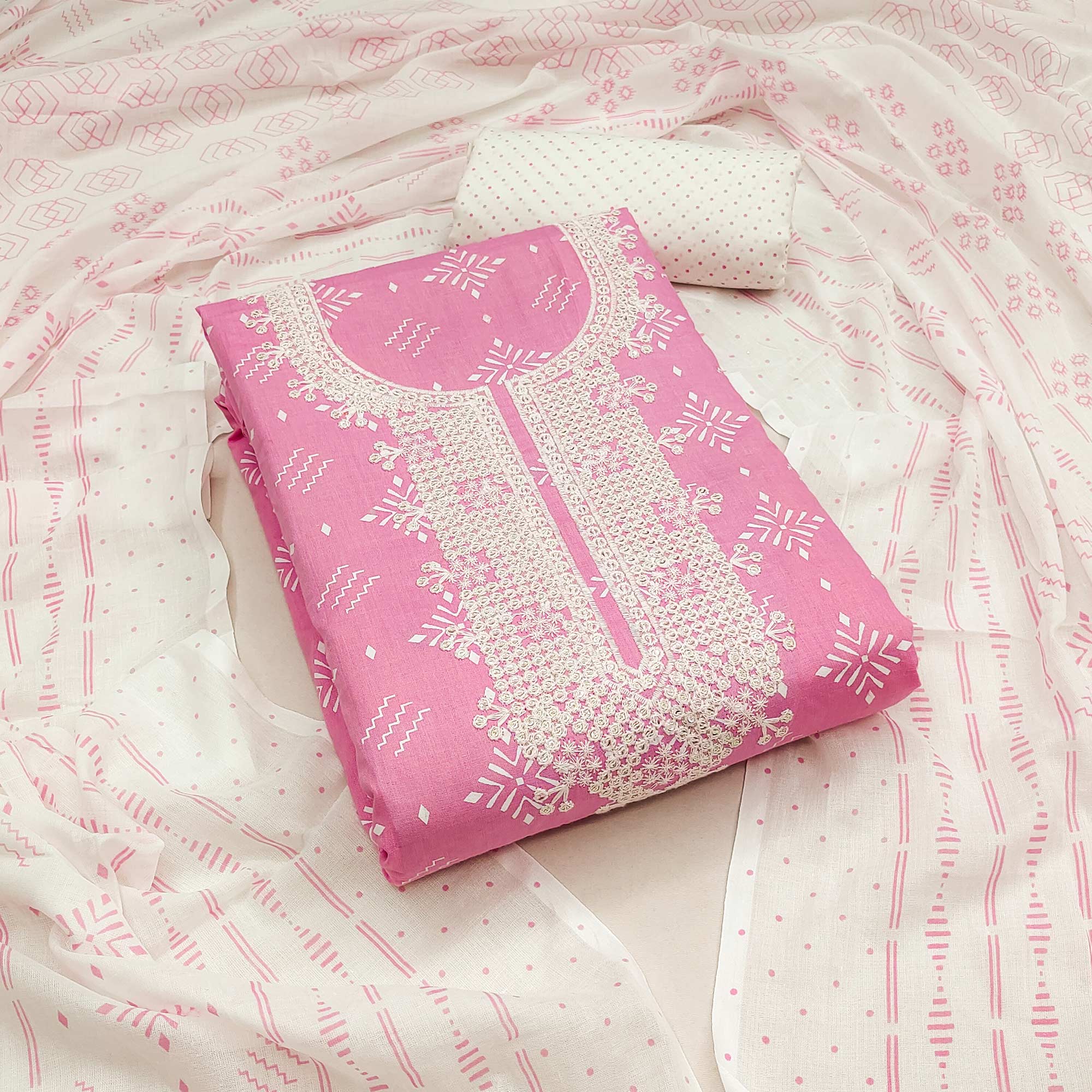 PDM-KANCHUKI-6283-PINK