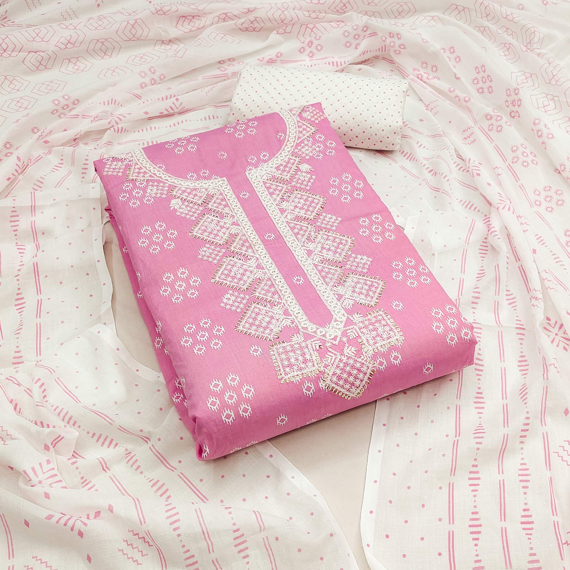 PDM-KANCHUKI-6284-PINK