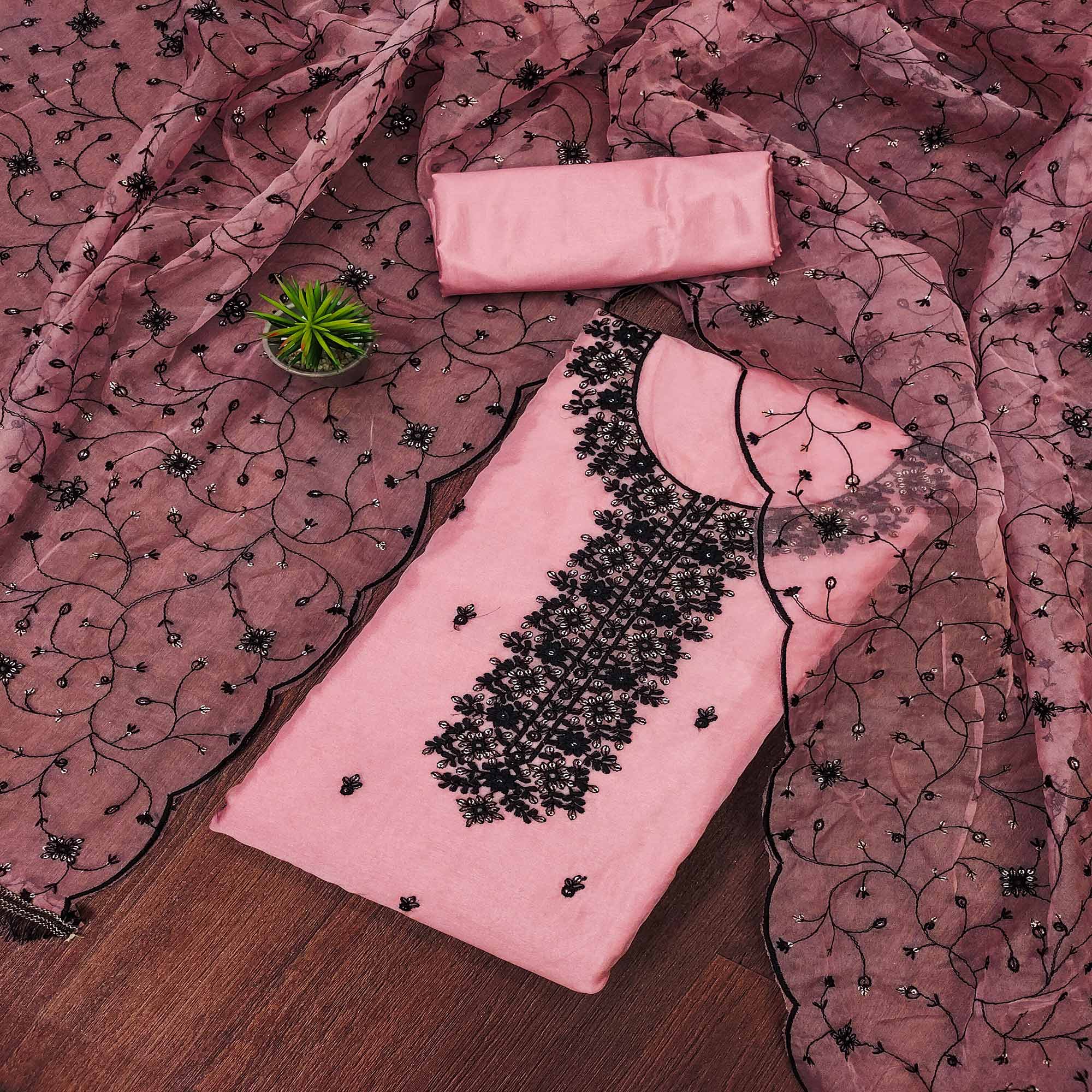 PDM-KATARIYA-6141-PINK