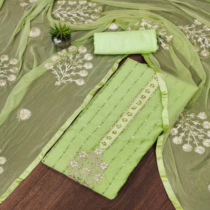 PDM-KATARIYA-6142-GREEN