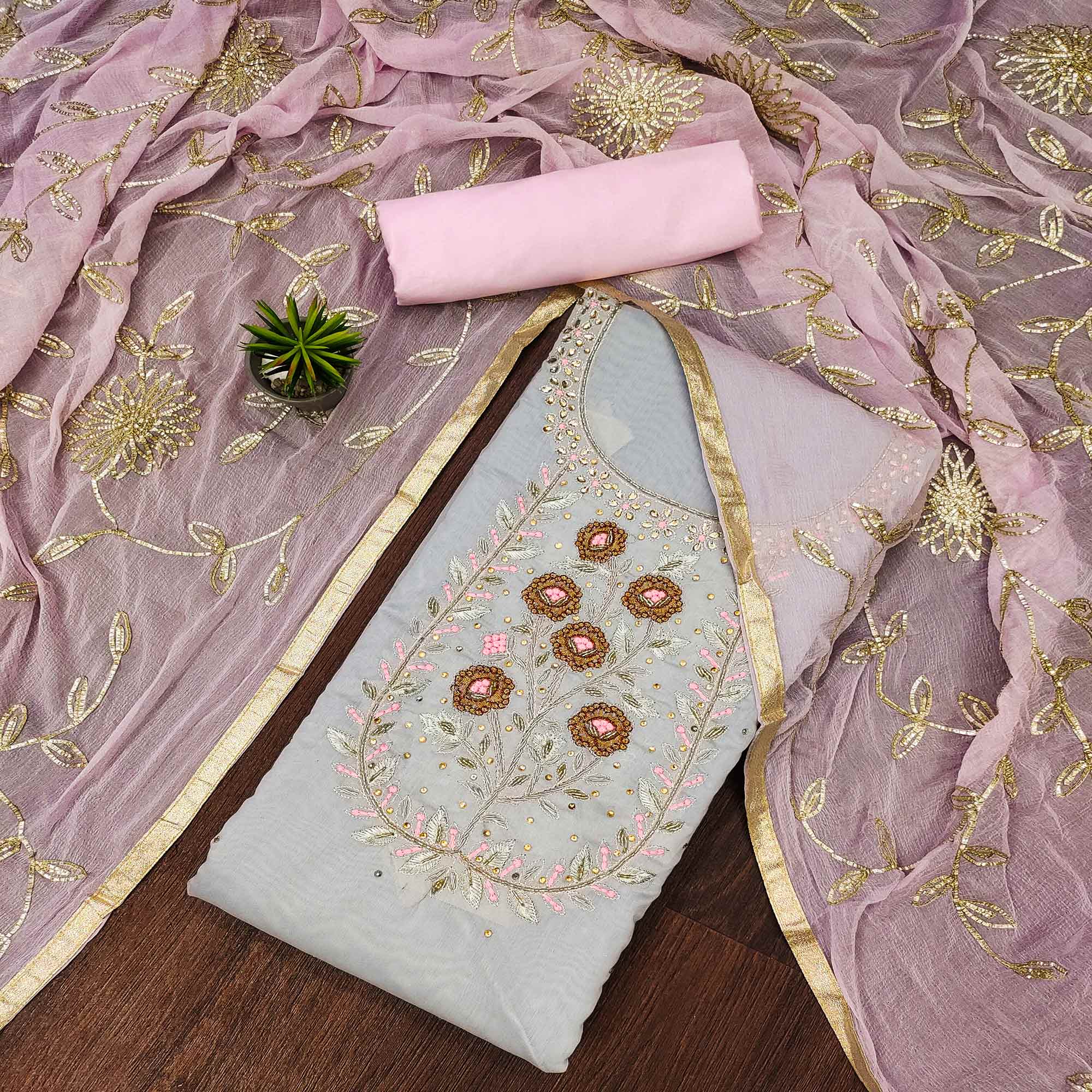 PDM-KATARIYA-6149-GREY