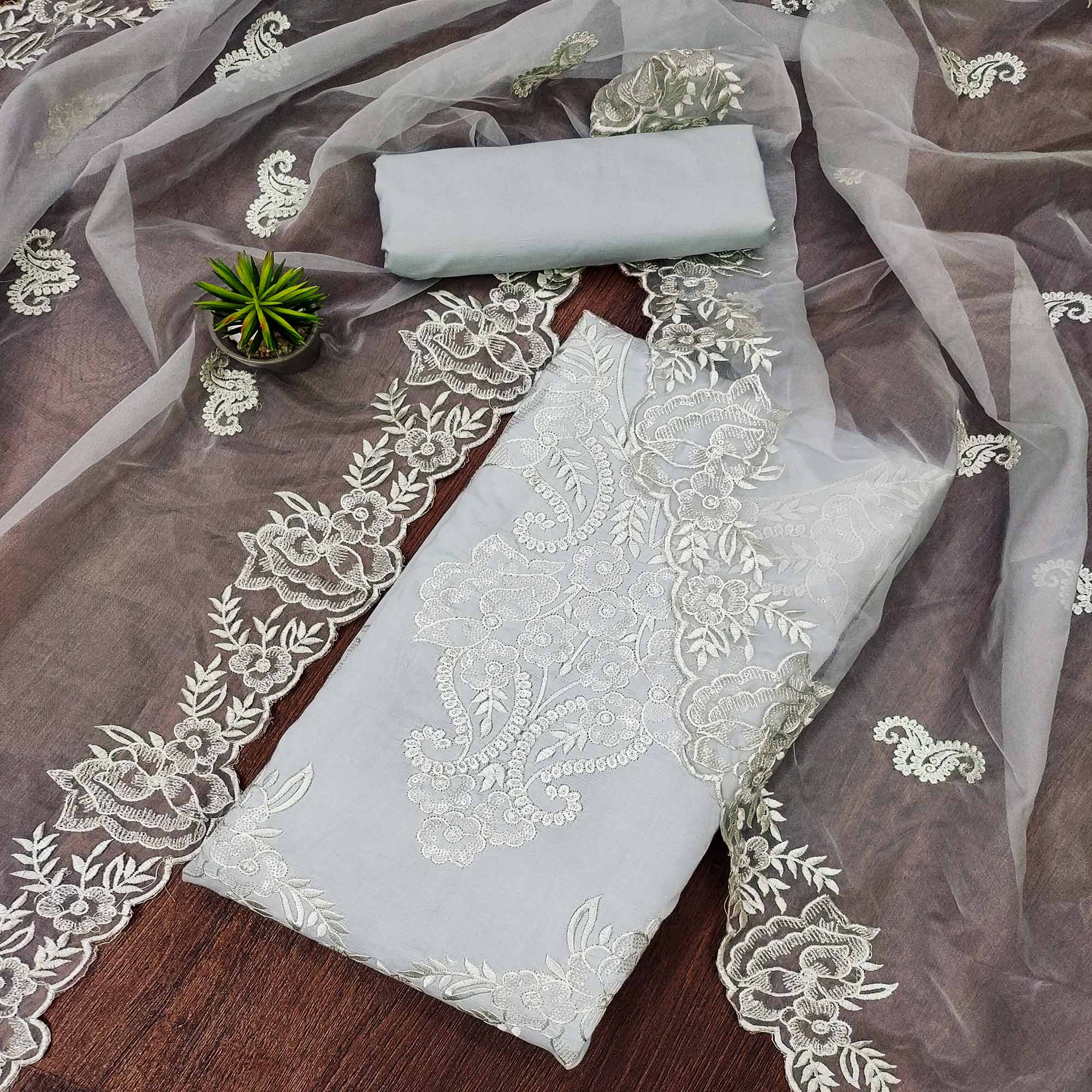 PDM-KATARIYA-6150-GREY