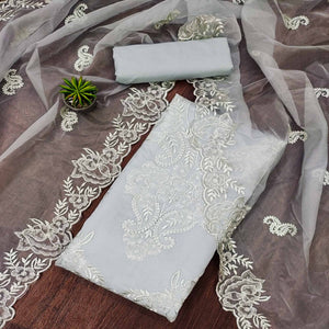 PDM-KATARIYA-6150-GREY